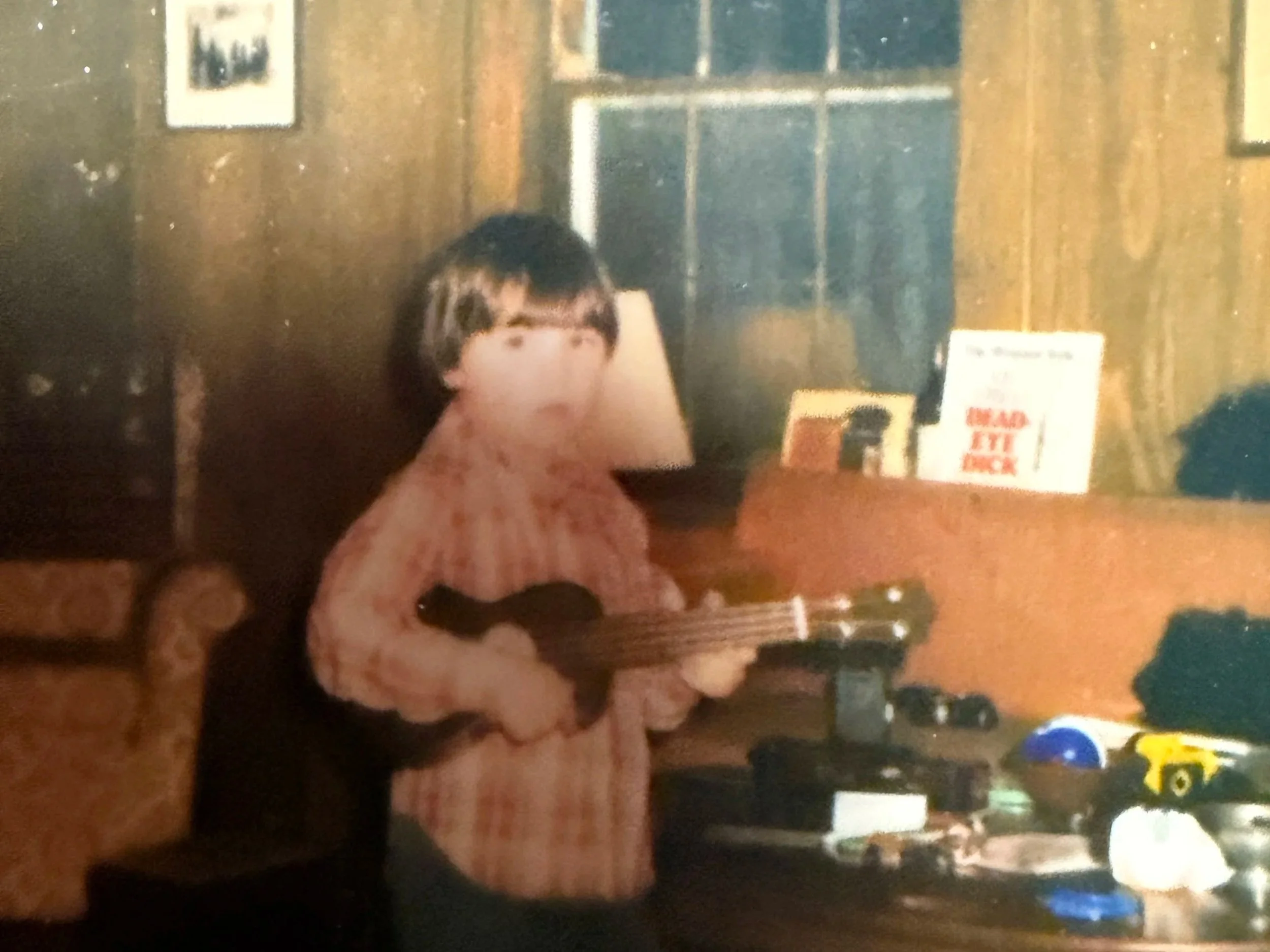 kiddo.jpg