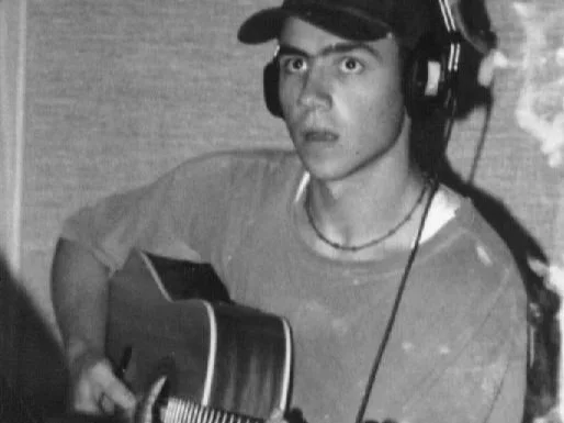 Matt+In+Studio.jpg