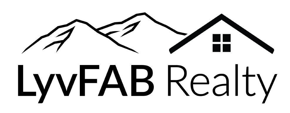 LyvFab Trial