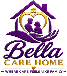 Bella Care Home