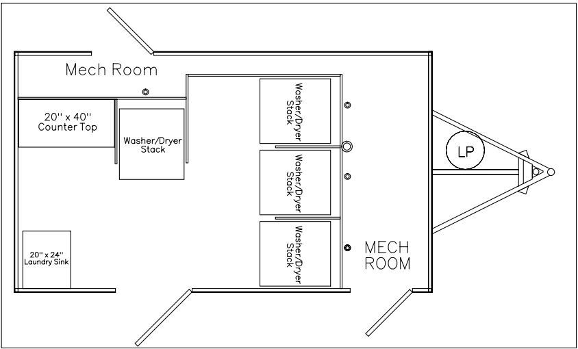Lang-4-Station-Laundry-Trailer-Floor-Plan.png