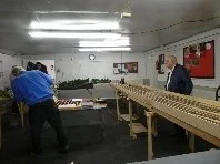 wpdfb53f2a_05_06.jpg
