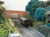 wp9e261ad0_05_06.jpg