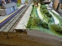 wp188e21fe_05_06.jpg