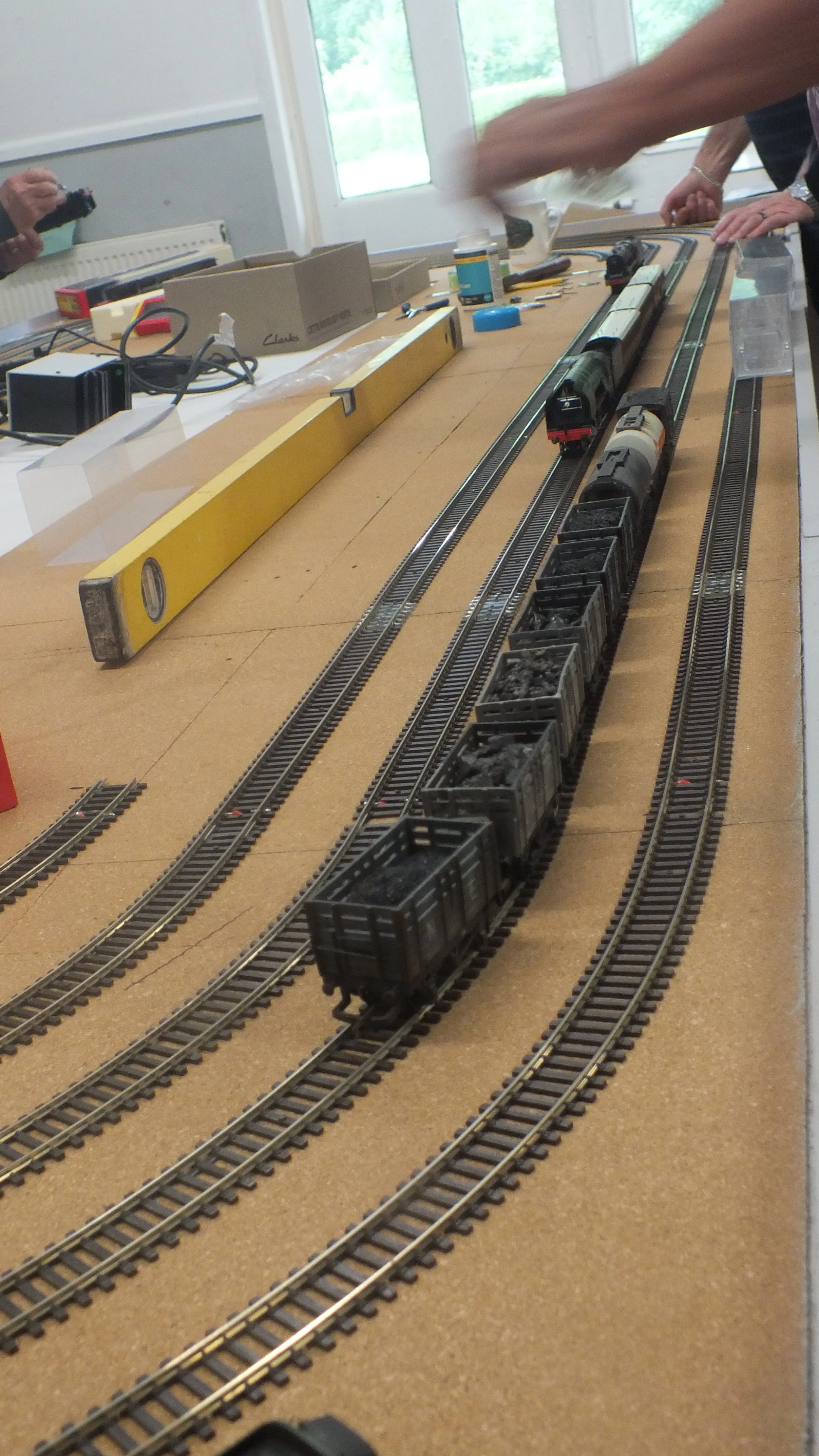 DSCF7892.JPG