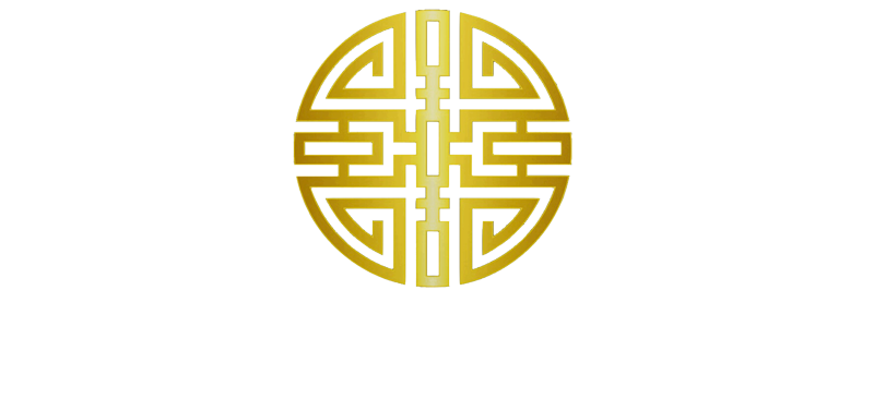 Your Site Title