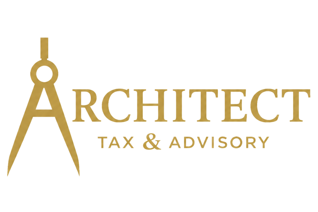 Architect Tax &amp; Advisory