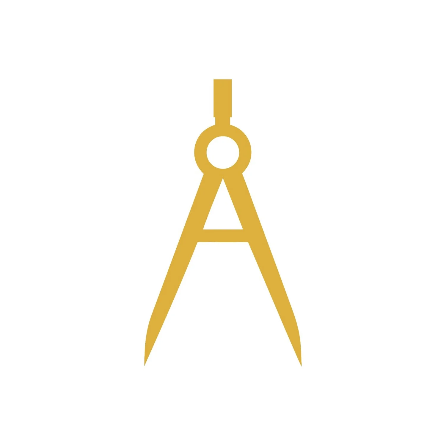 Architect Tax &amp; Advisory