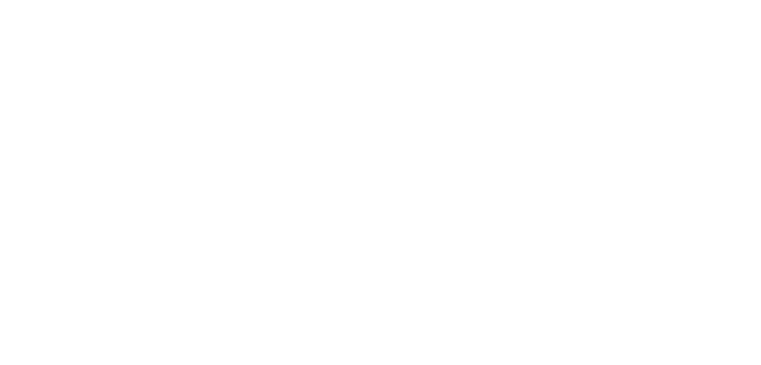 The Haunting