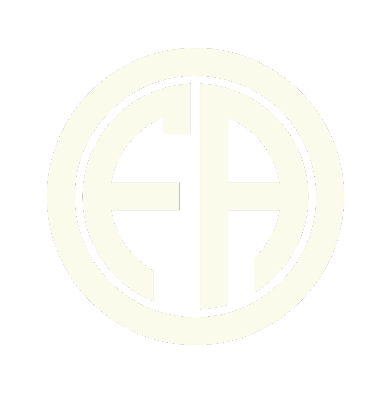 Fil Ardent.co
