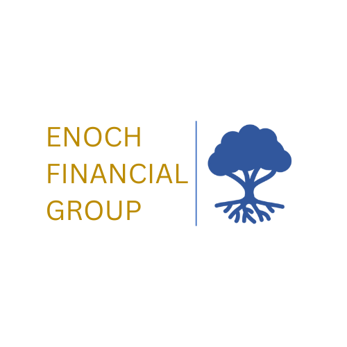 Enoch Financial Group