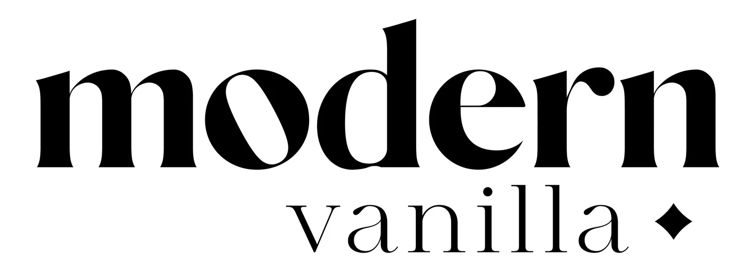 Your Site Title