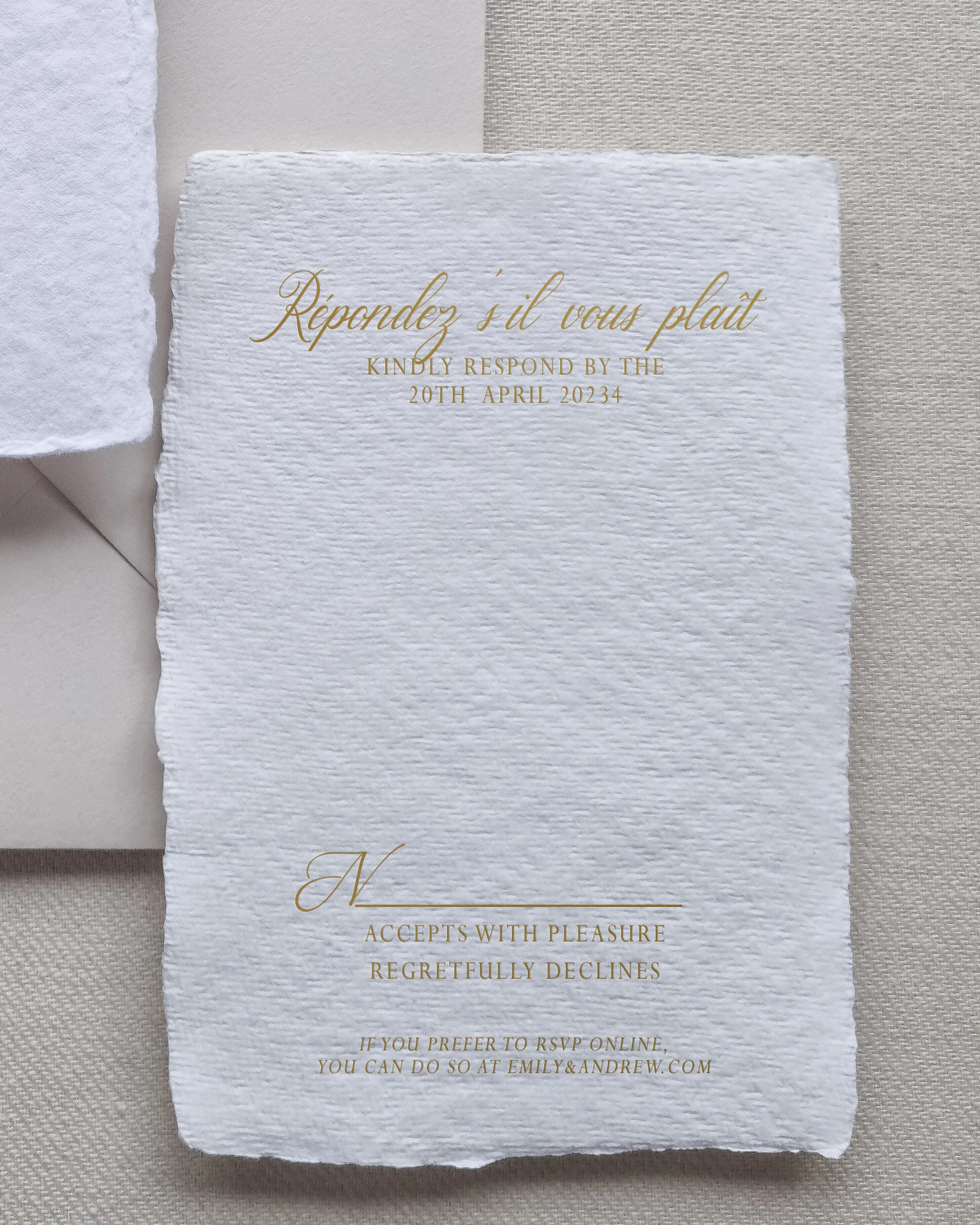 Selene_RSVP_foil.jpg