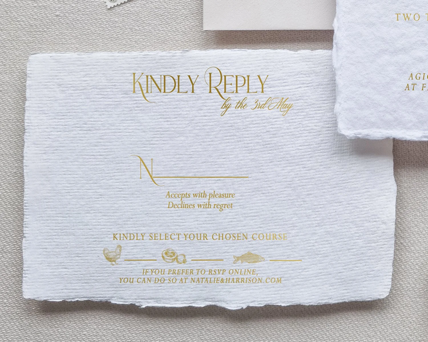 Apollo_RSVP_Foil copy.jpg