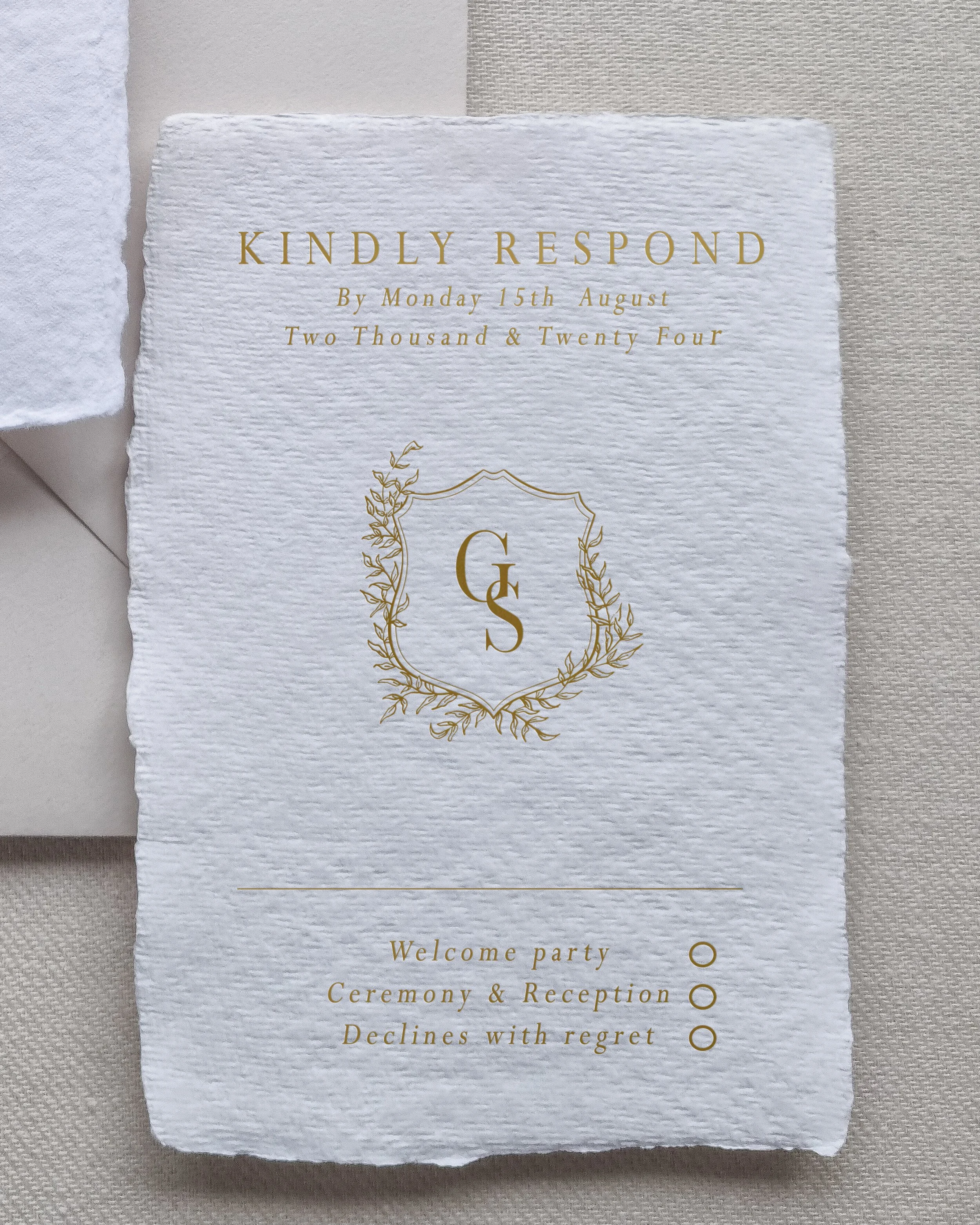 Odysseus_RSVP_foil.jpg