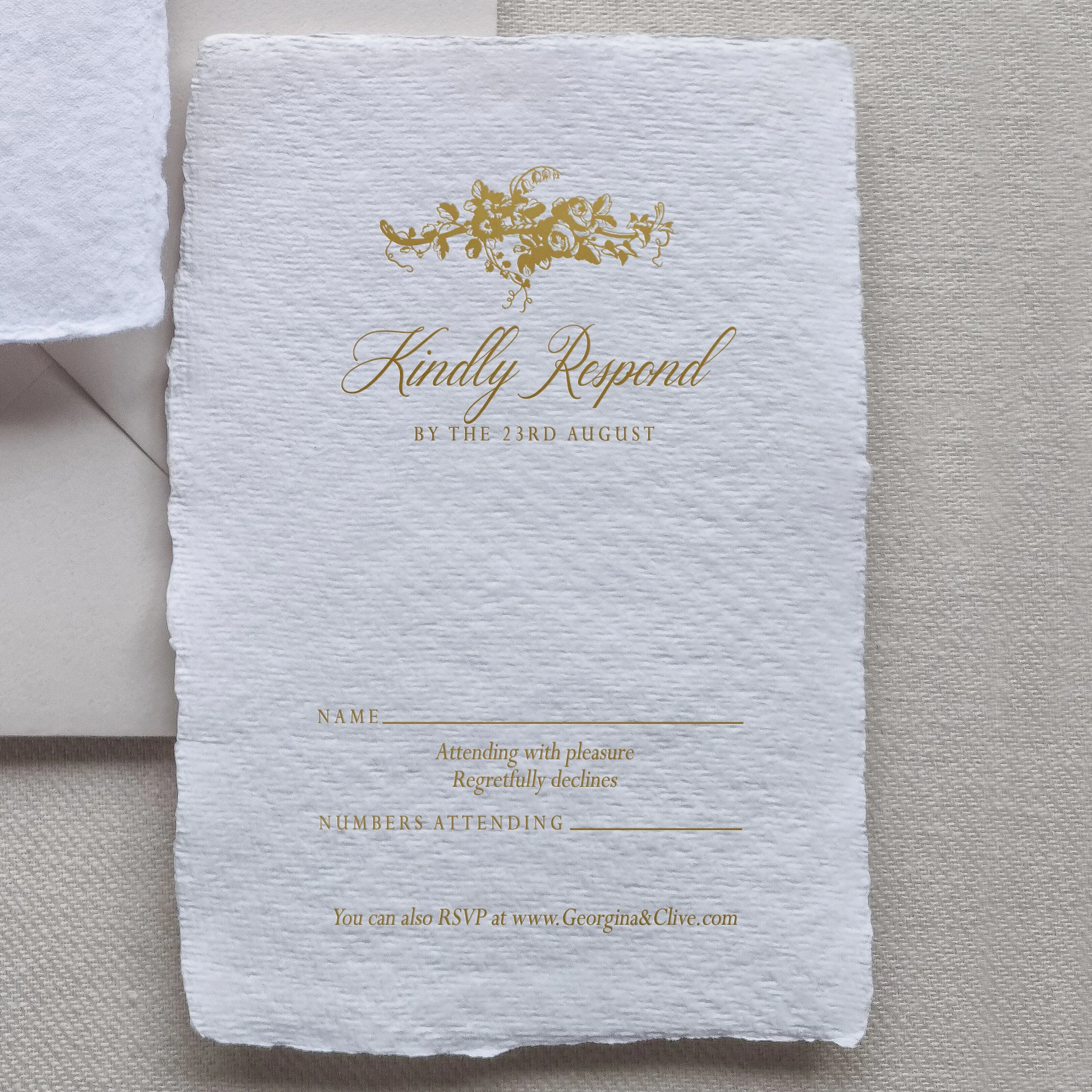 Magnolia_RSVP_Foil.jpg