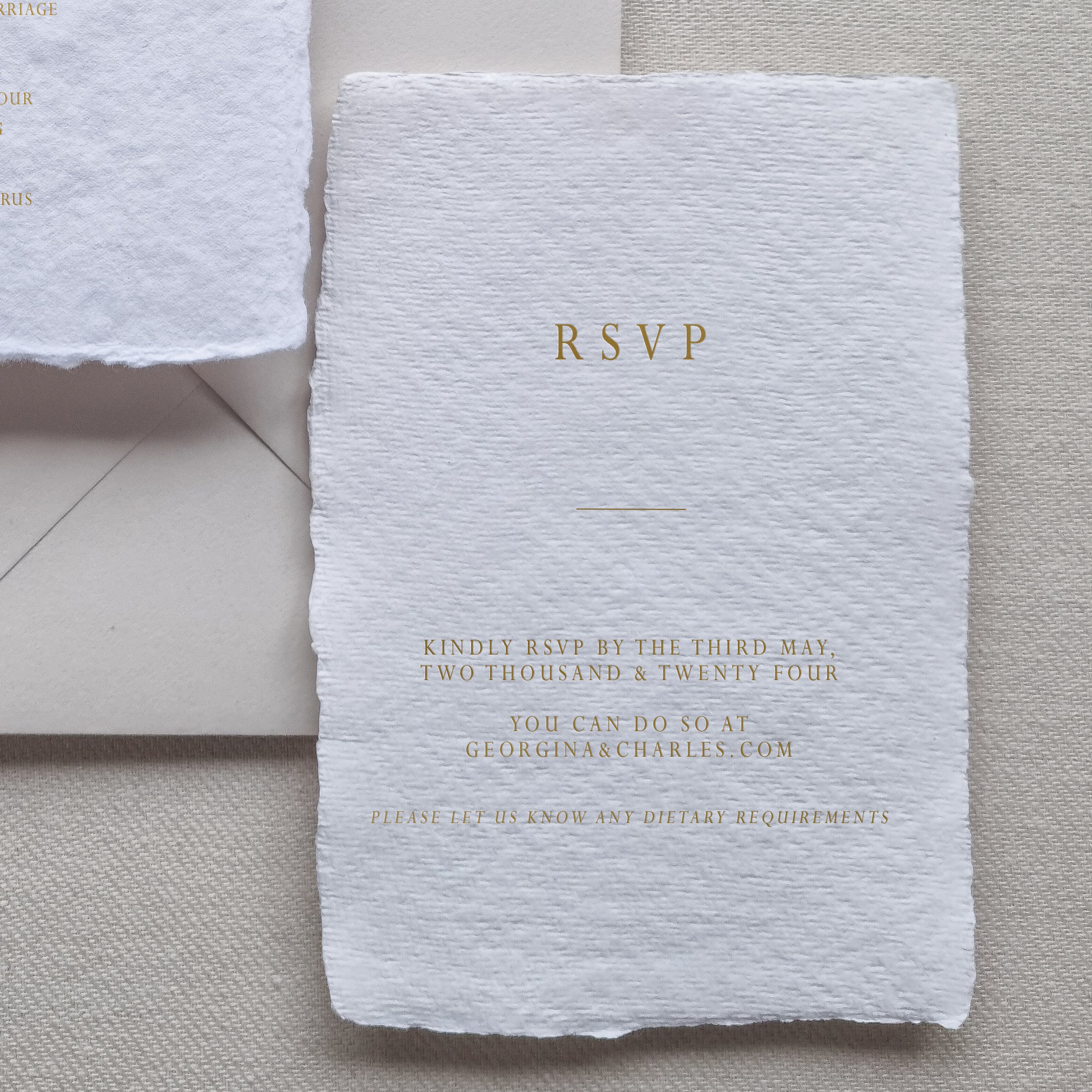 Hemera_RSVP_Foil.jpg