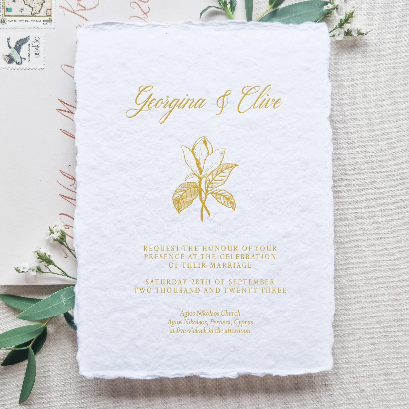 Magnolia_1P_Foil.jpg