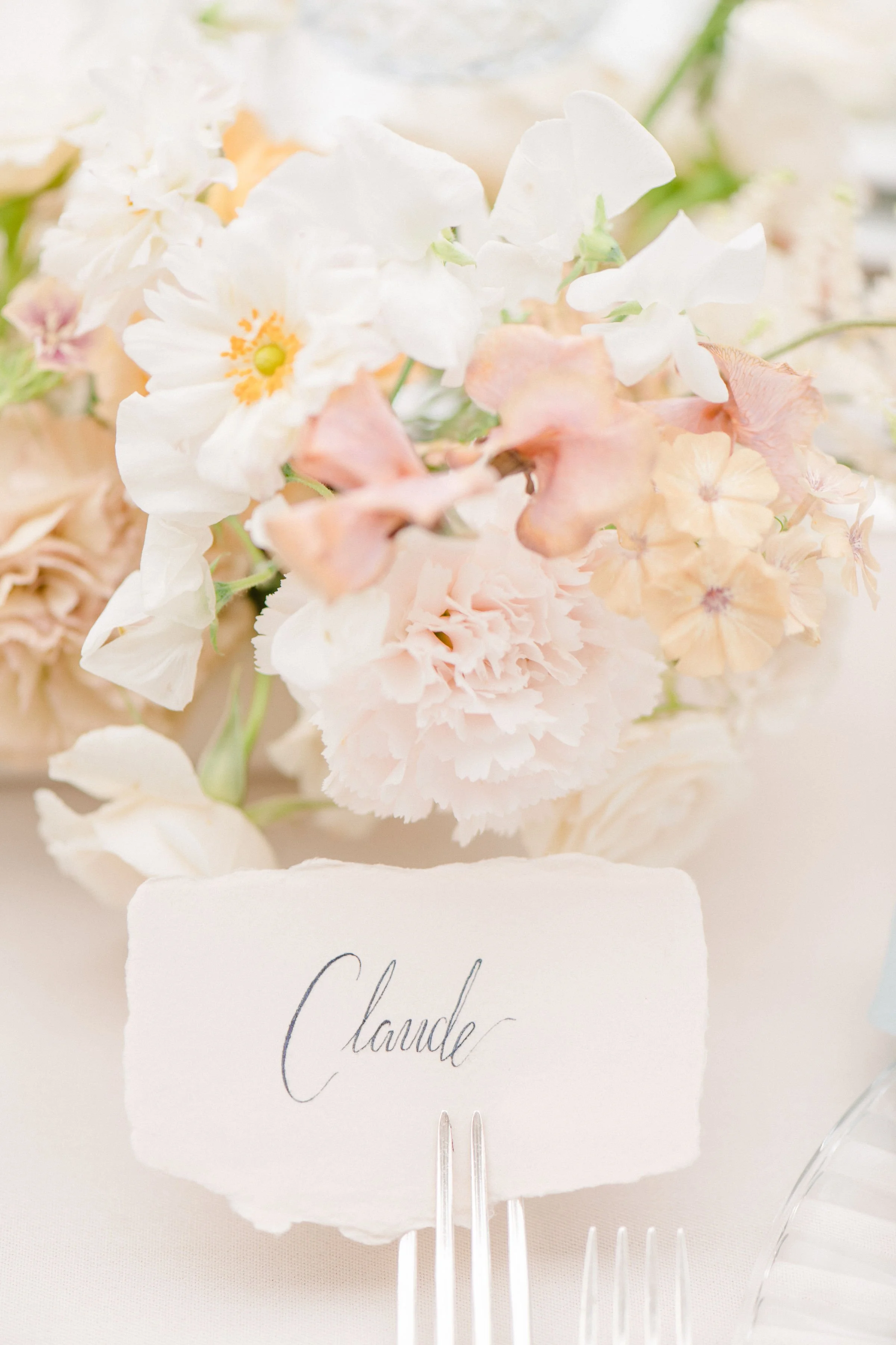 Christelle_Naville_photographie-004.jpg
