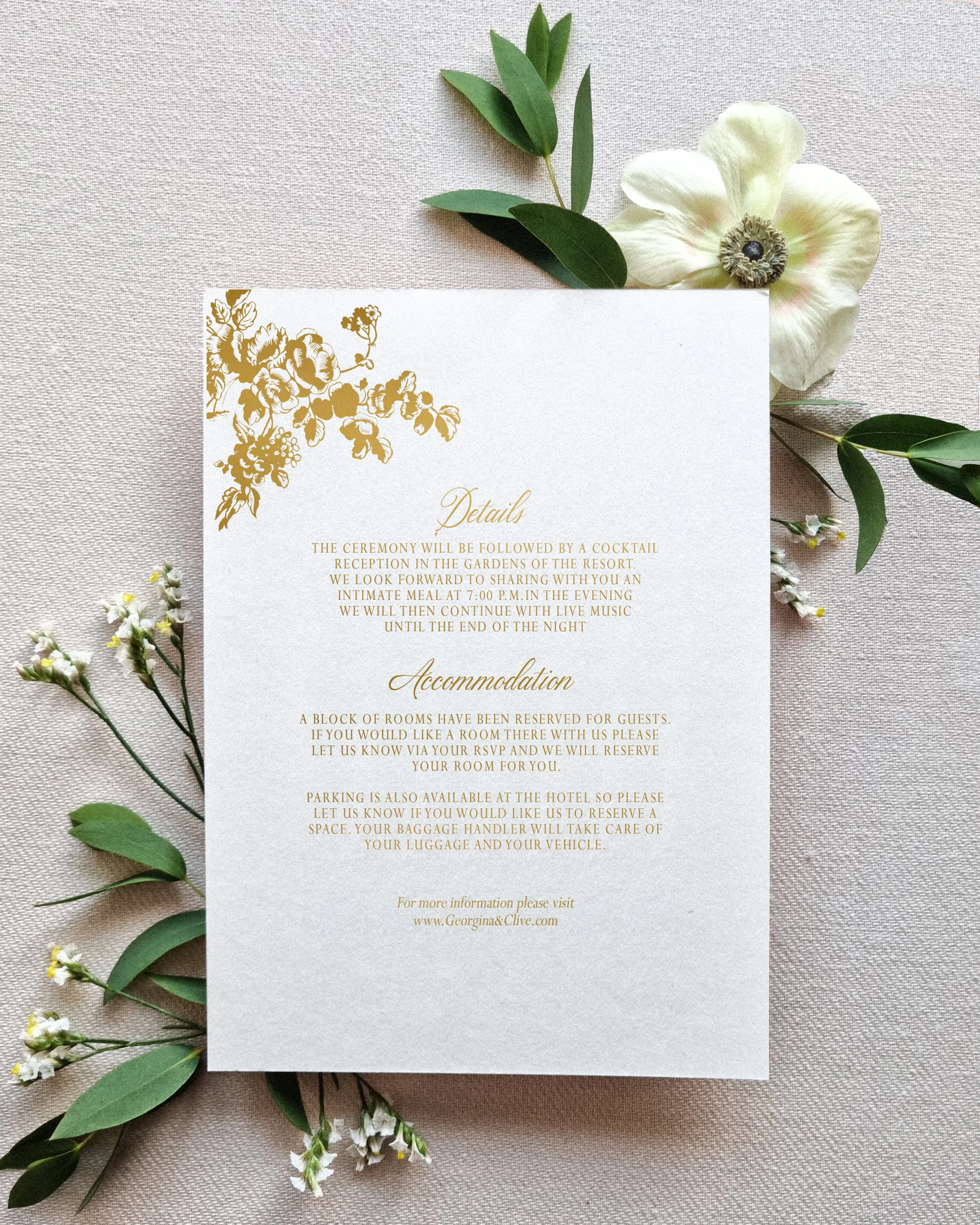 Magnolia_details_foil.jpg