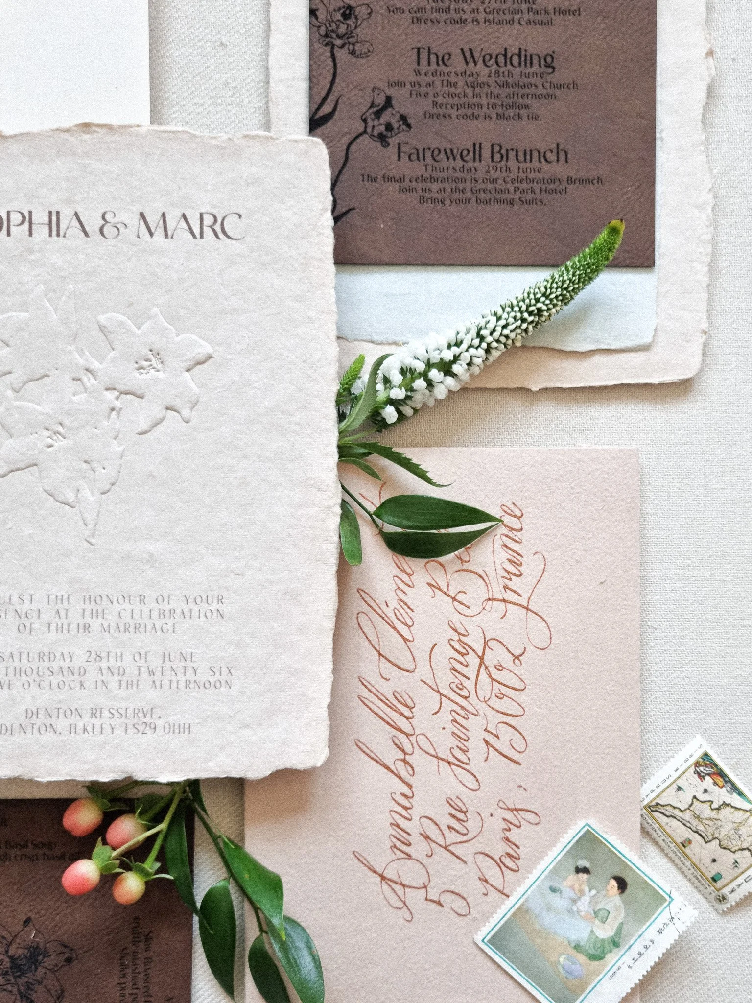 20260326_102922.jpg