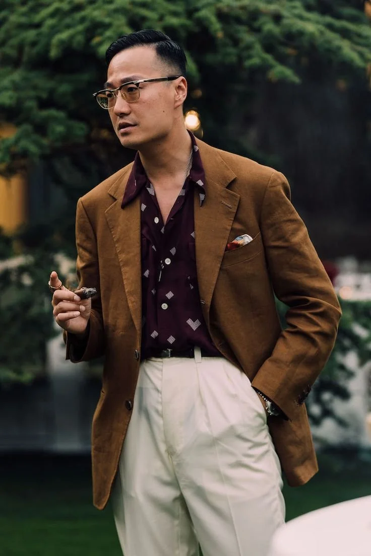 86939e6624468b9d0f53253bbccfac17.jpg