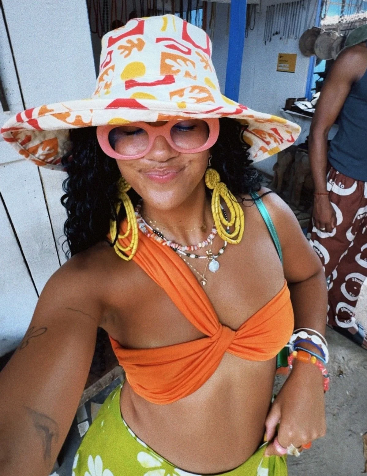 bece5f509597ab76df19ad287fd44438.jpg