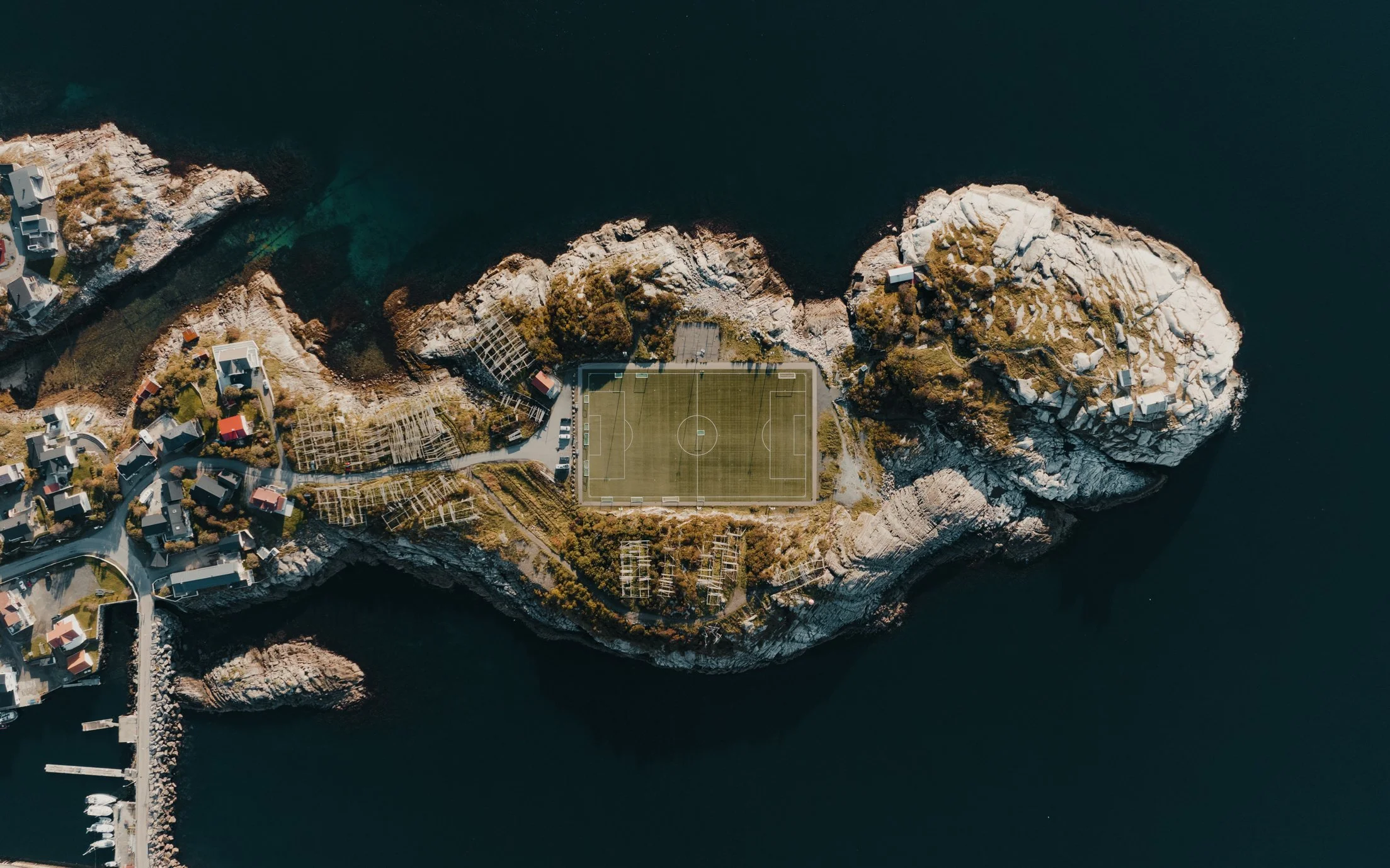 DJI_0575-HDR.jpg