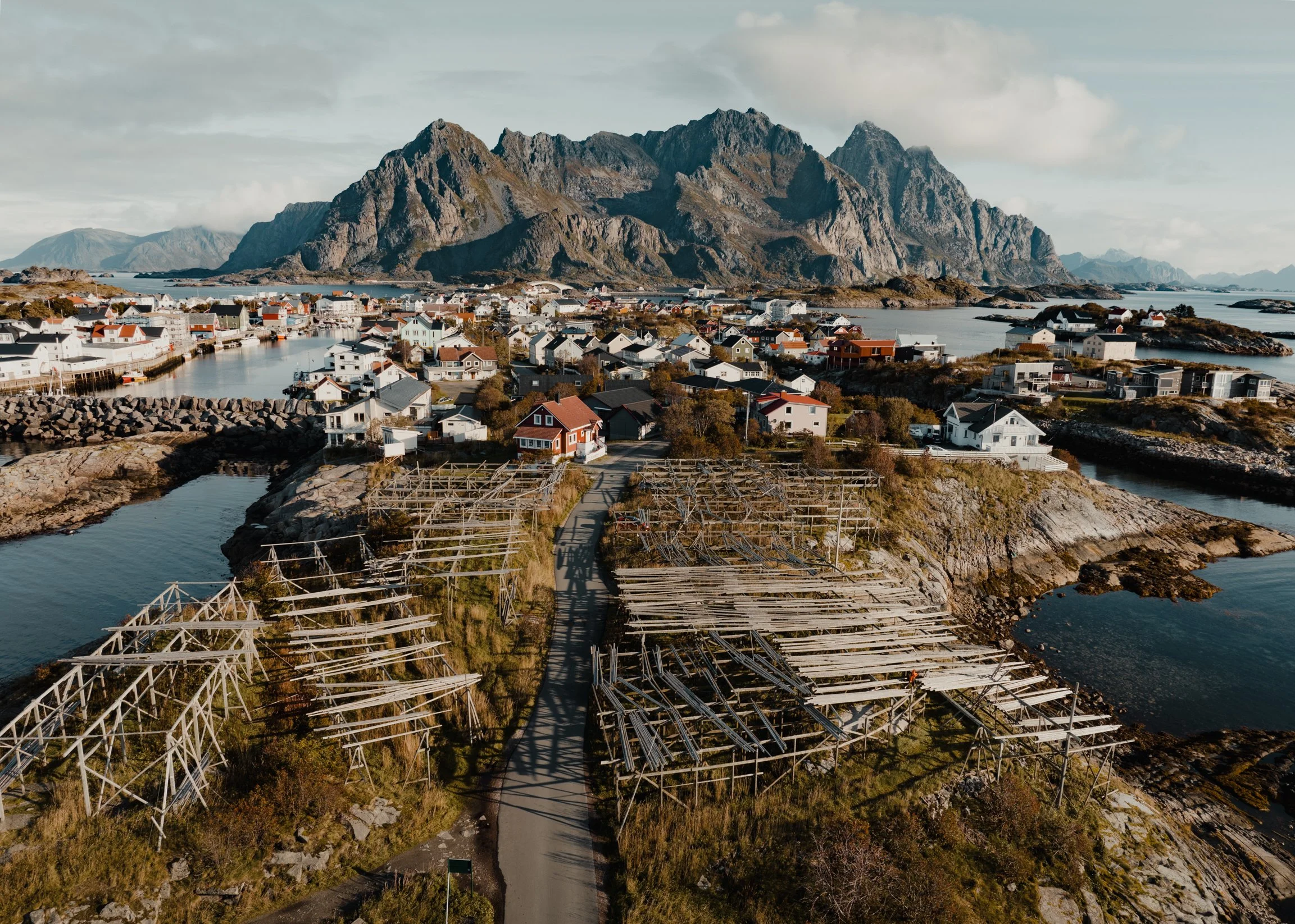 DJI_0687-HDR.jpg