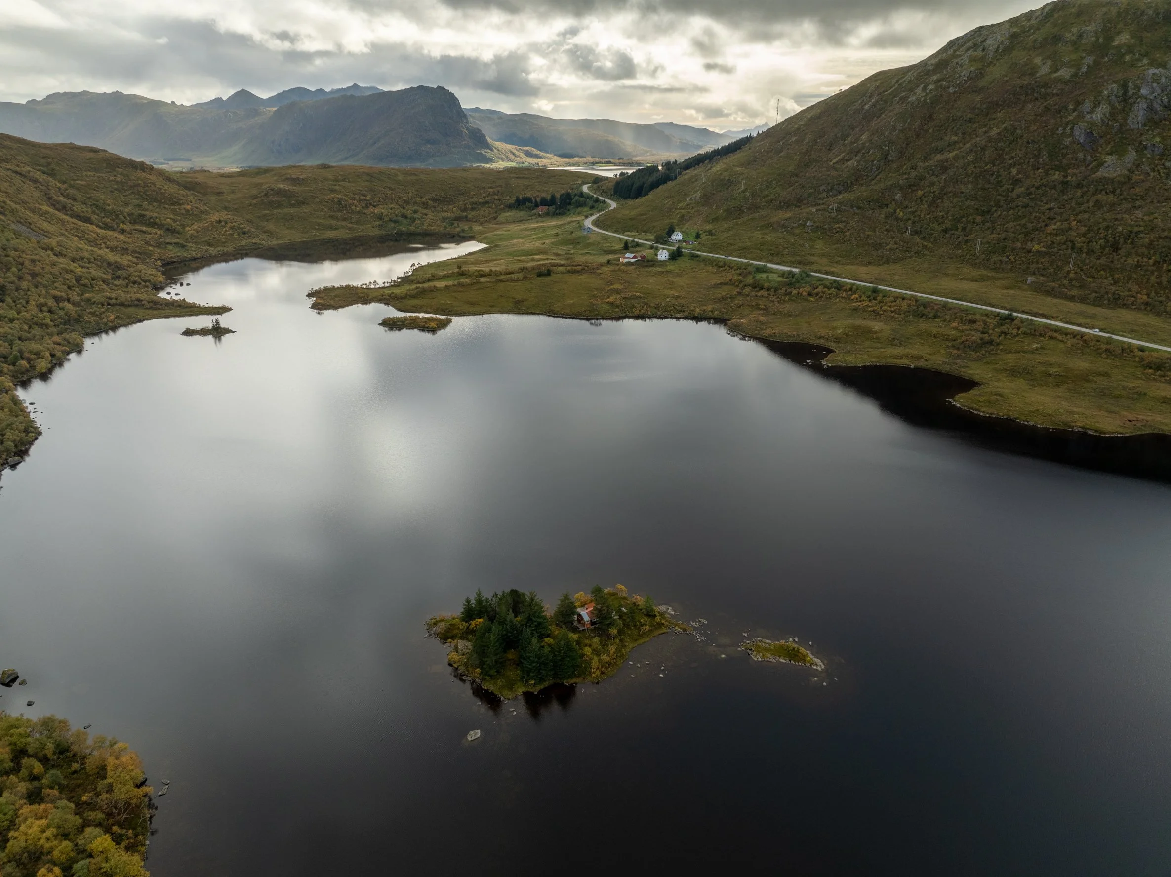 DJI_0835-HDR.jpg