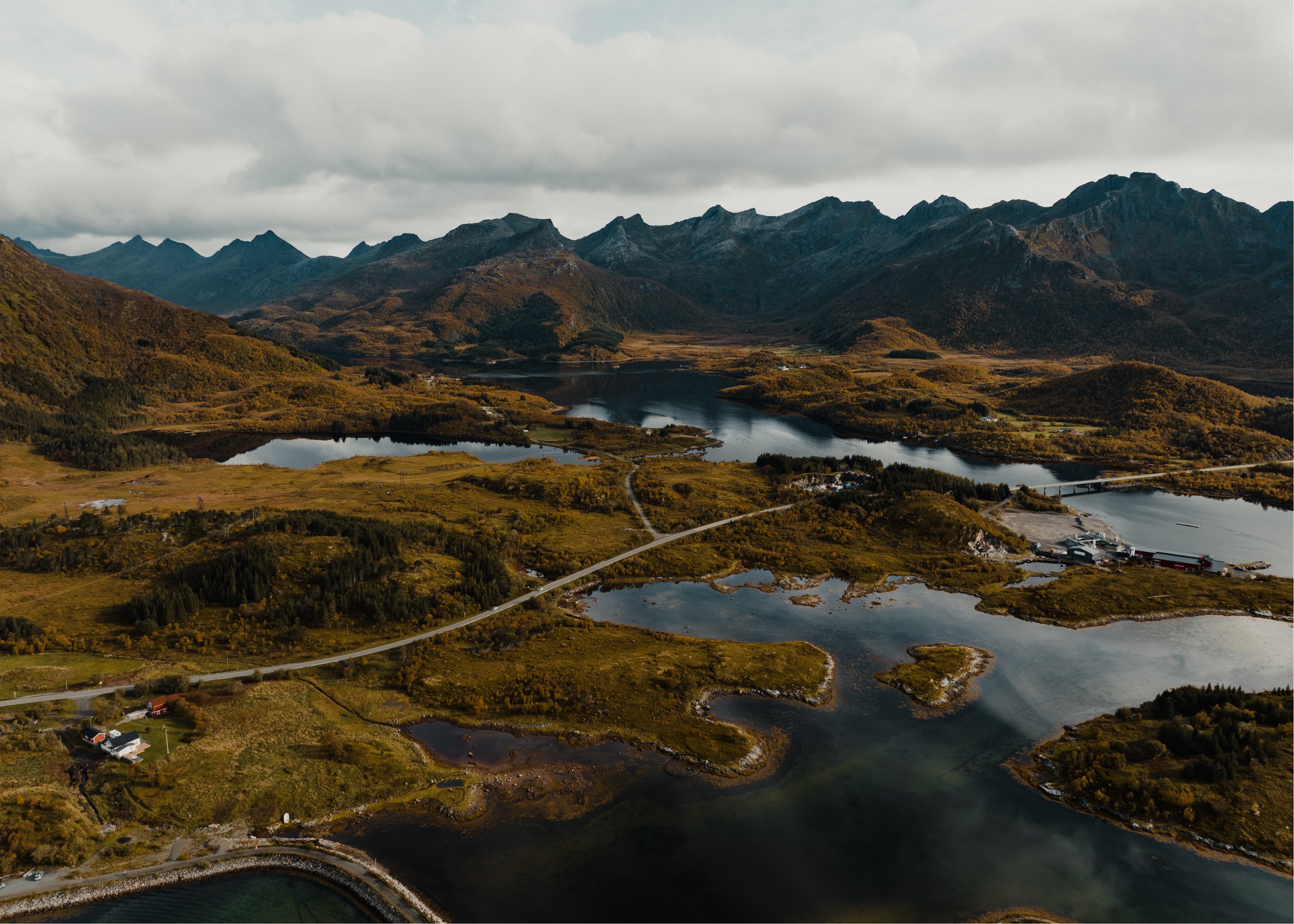 DJI_0730-HDR.jpg