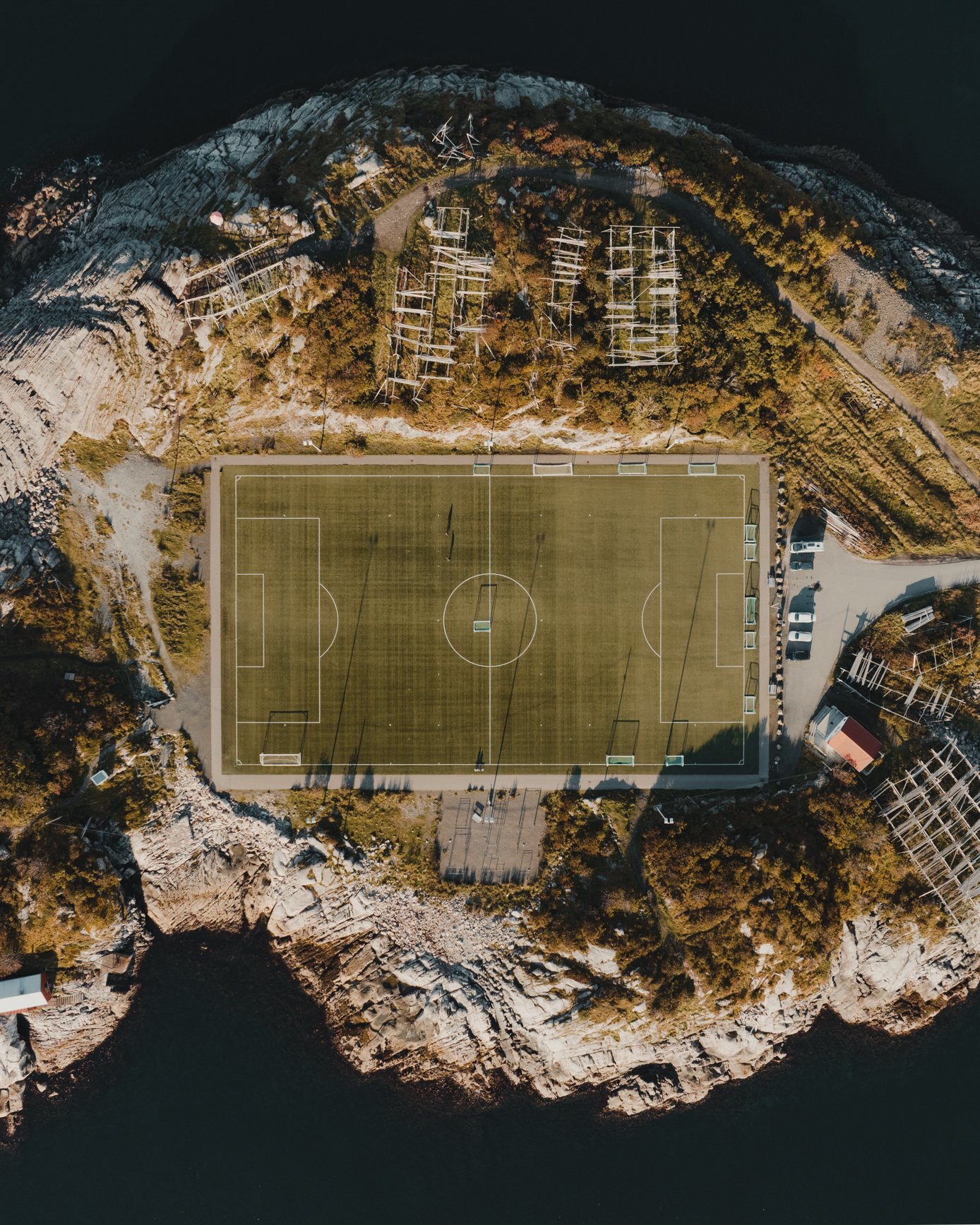 DJI_0622-HDR.jpg