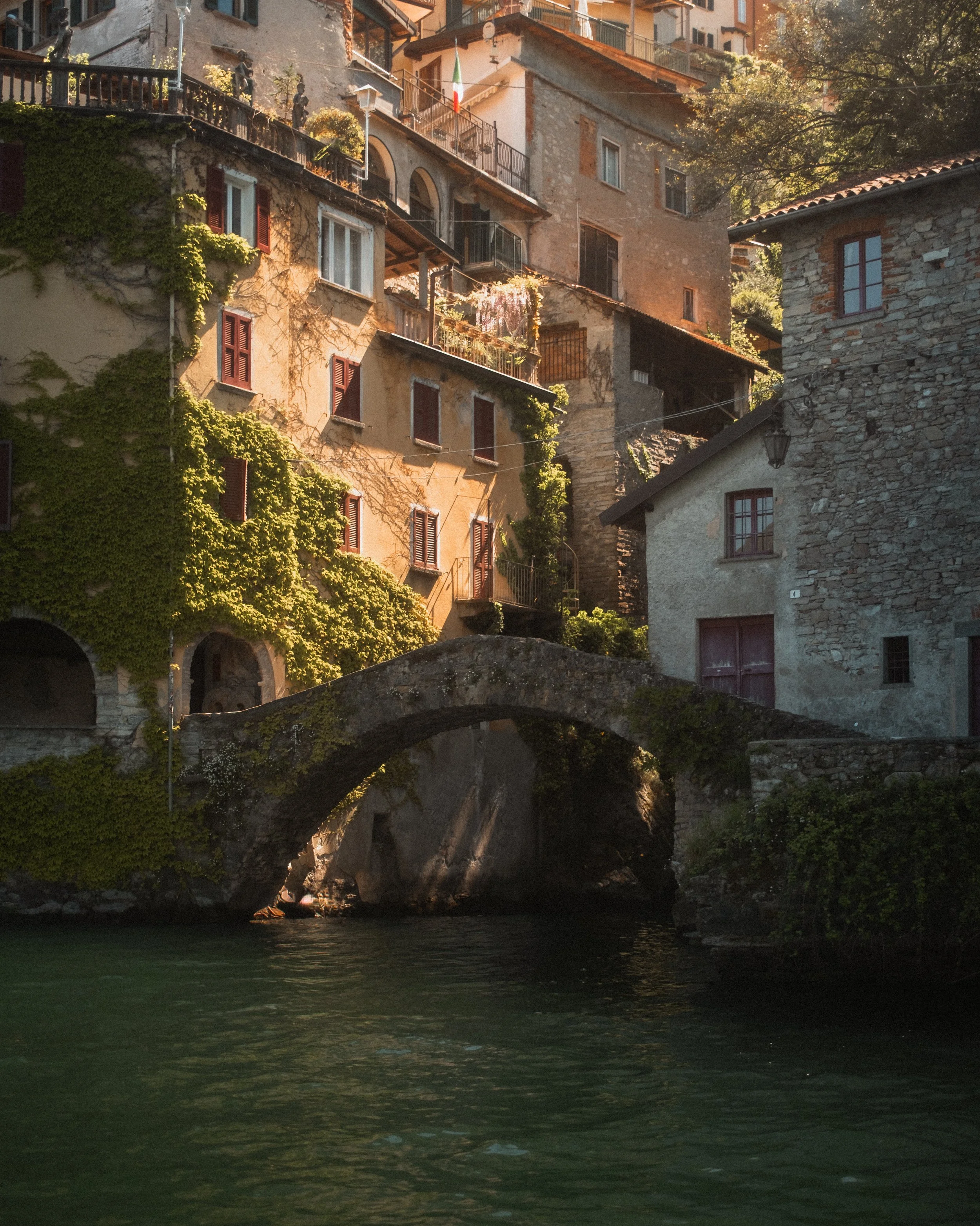 Italy