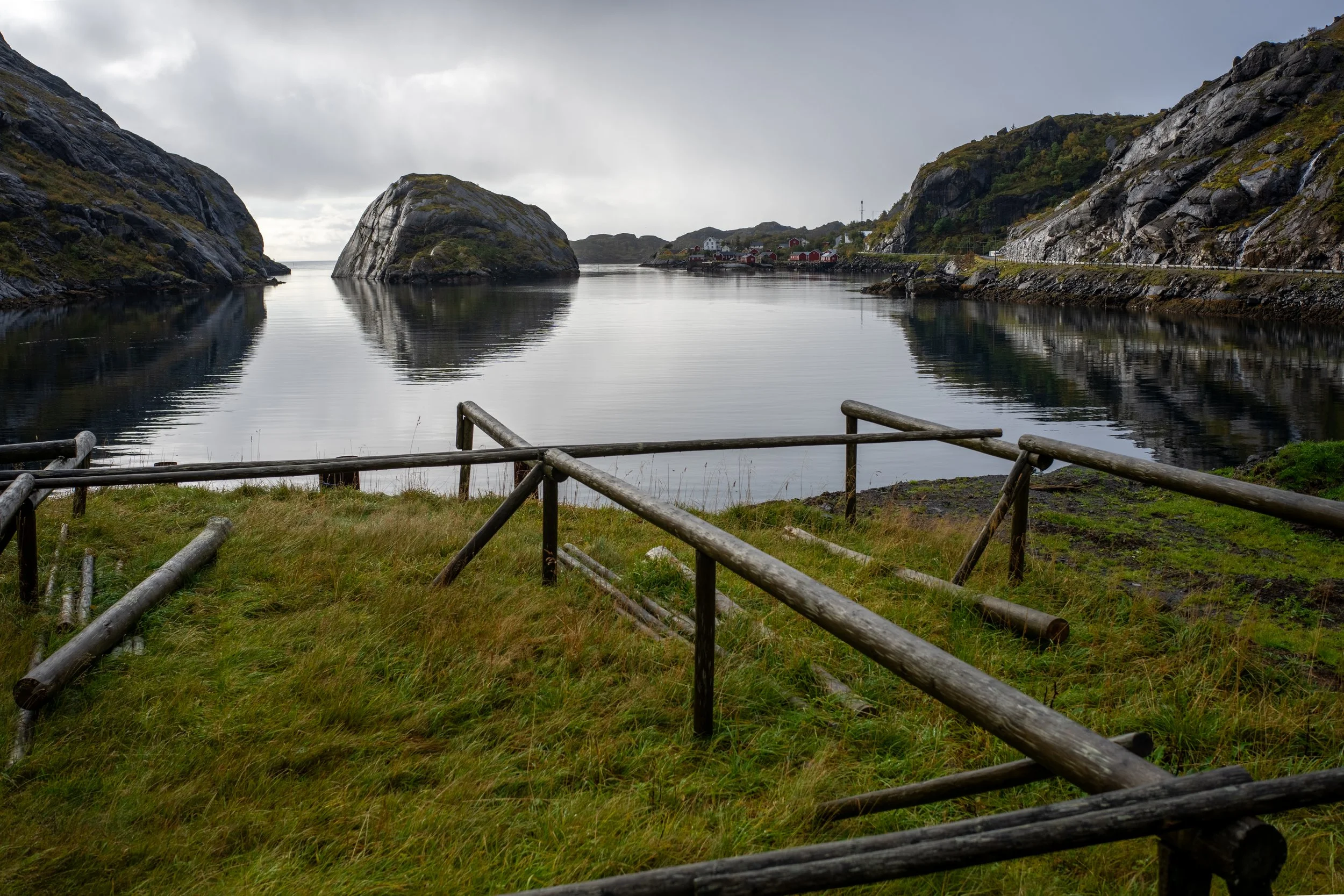 MJP09058-HDR.jpg