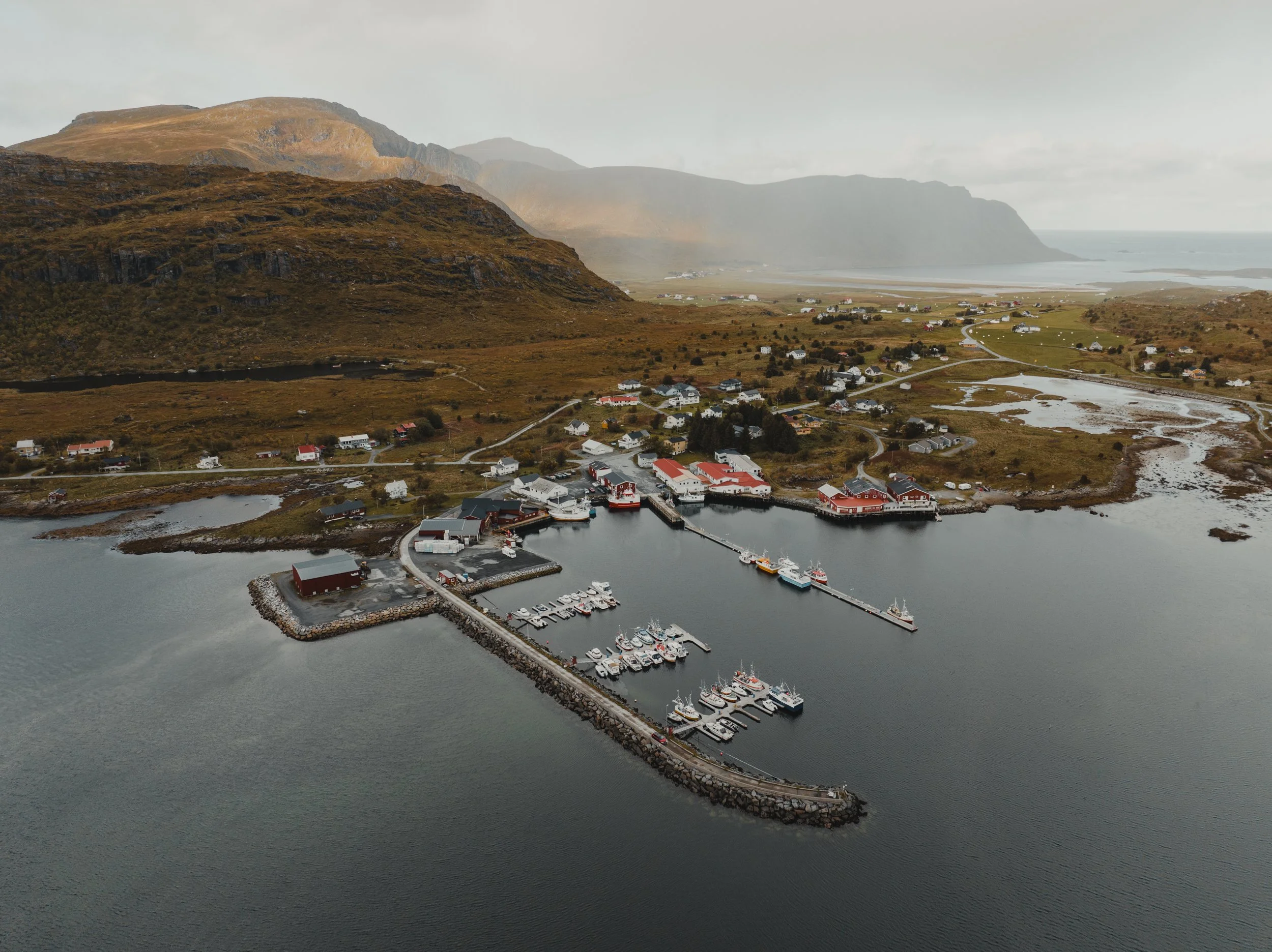 DJI_0376.jpg