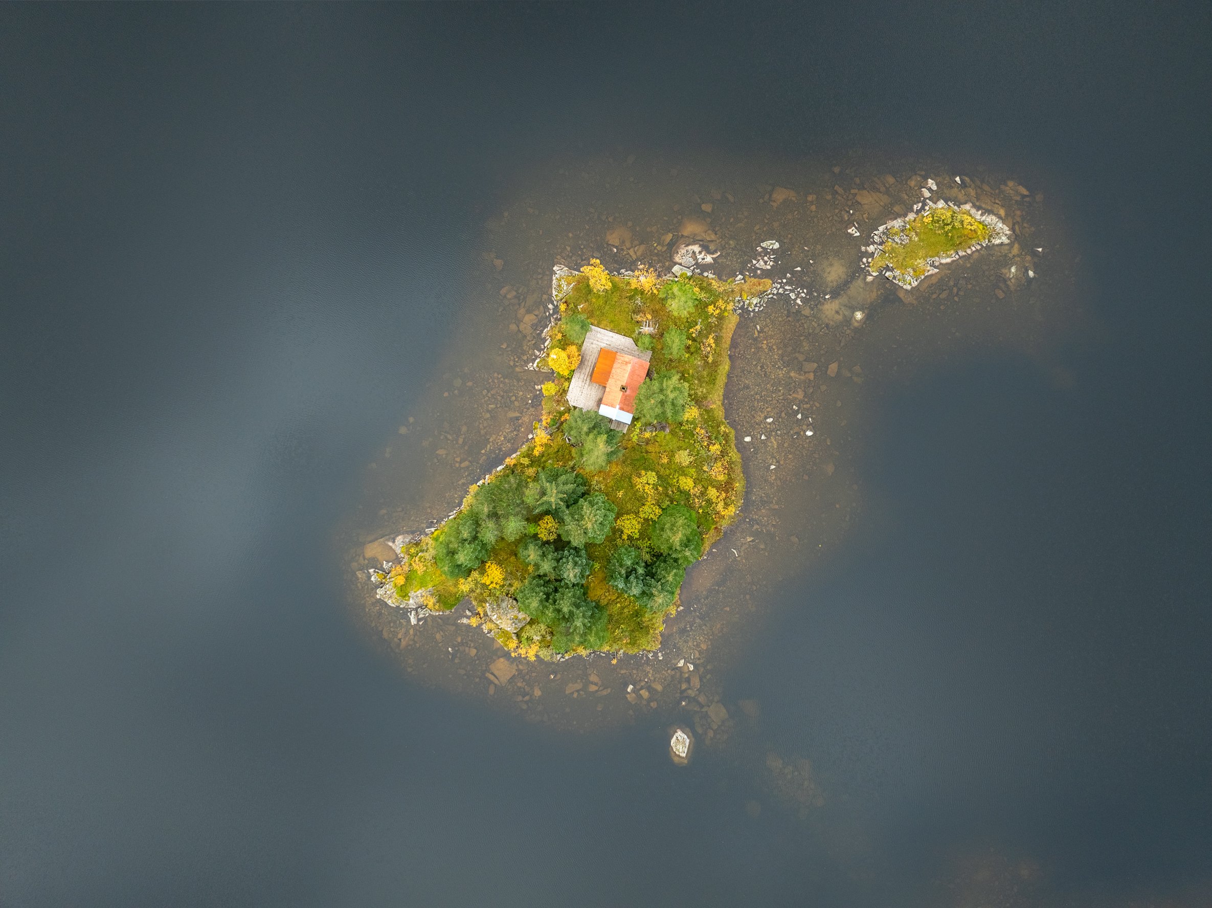 DJI_0825-HDR.jpg
