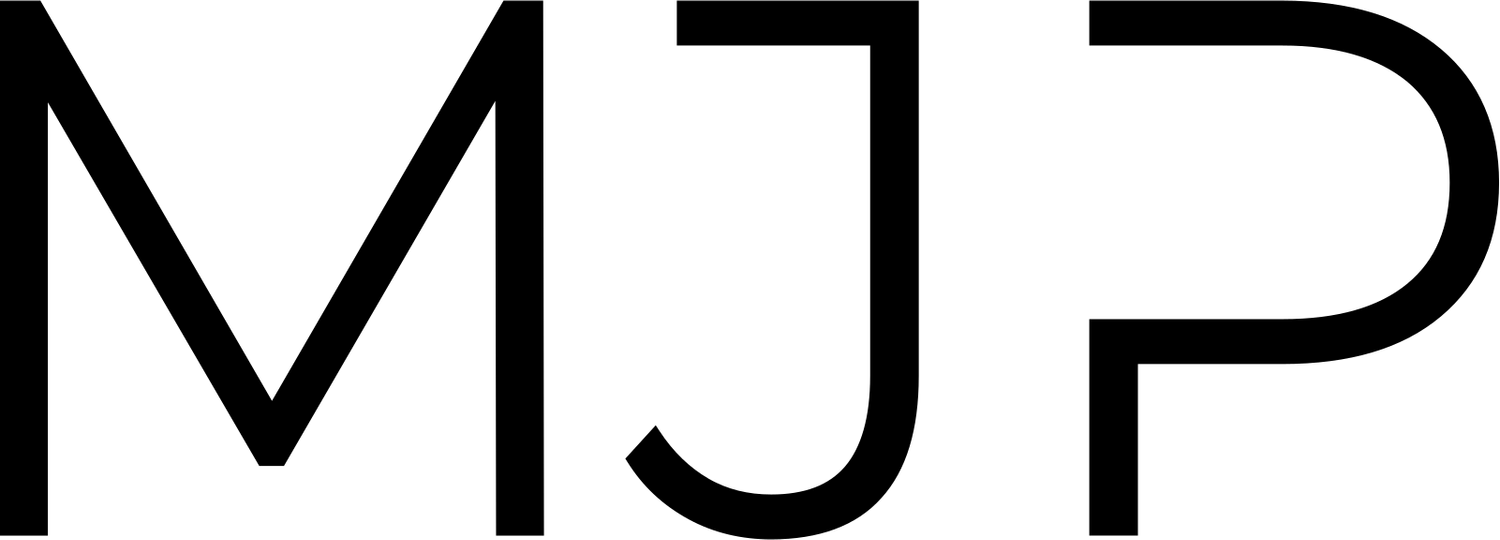 MJP