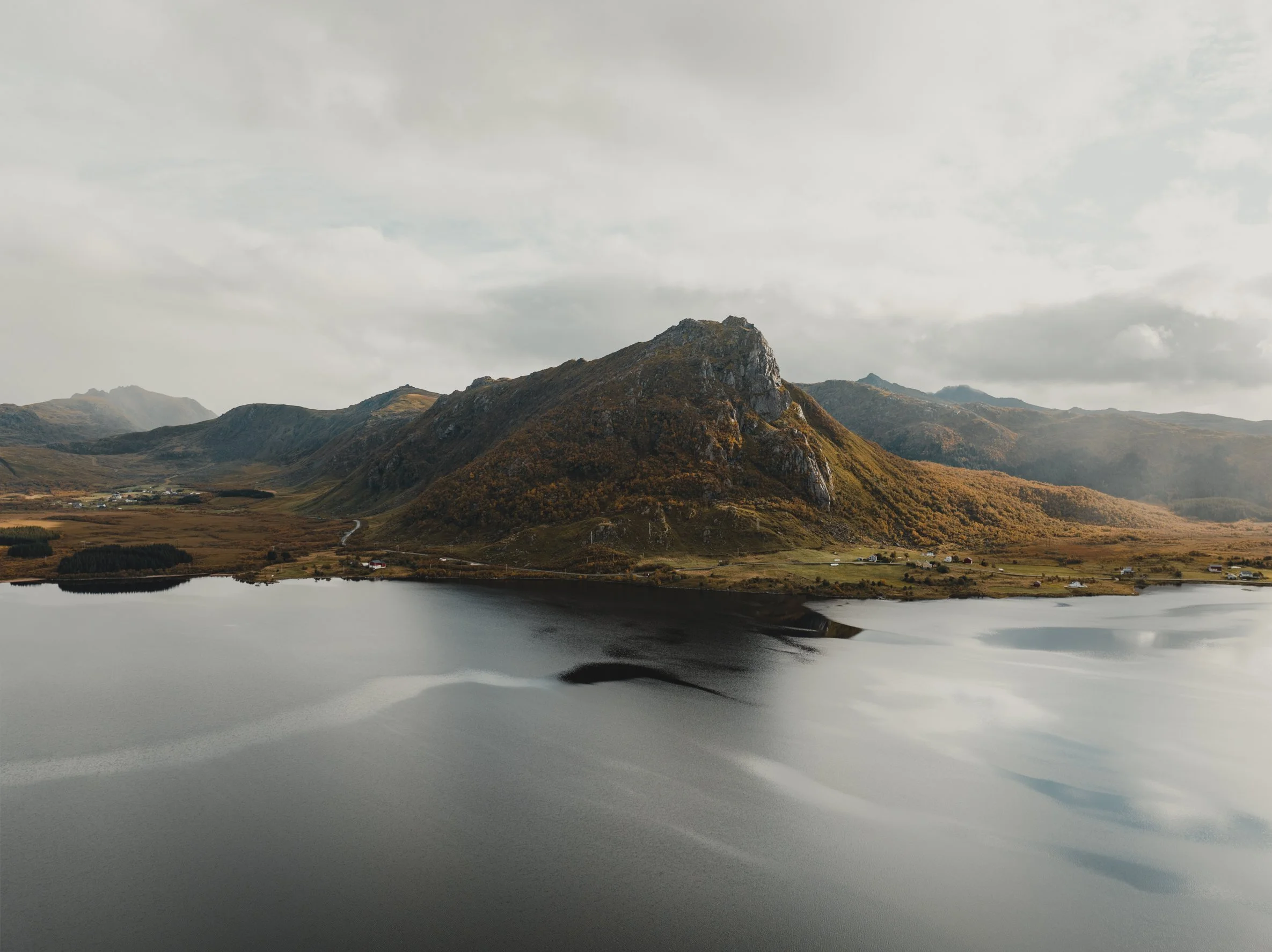 DJI_0891-HDR.jpg