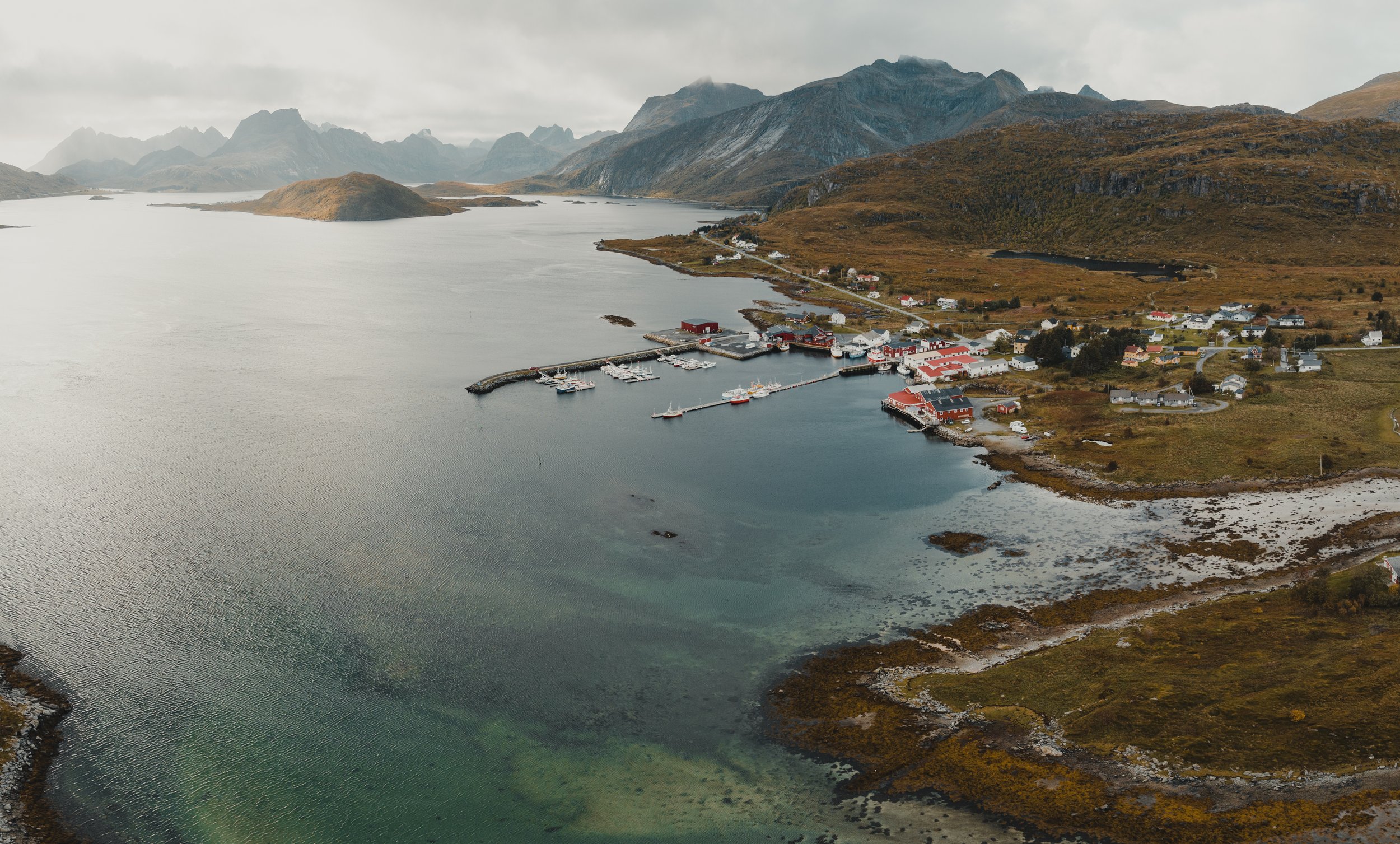DJI_0372-Pano.jpg