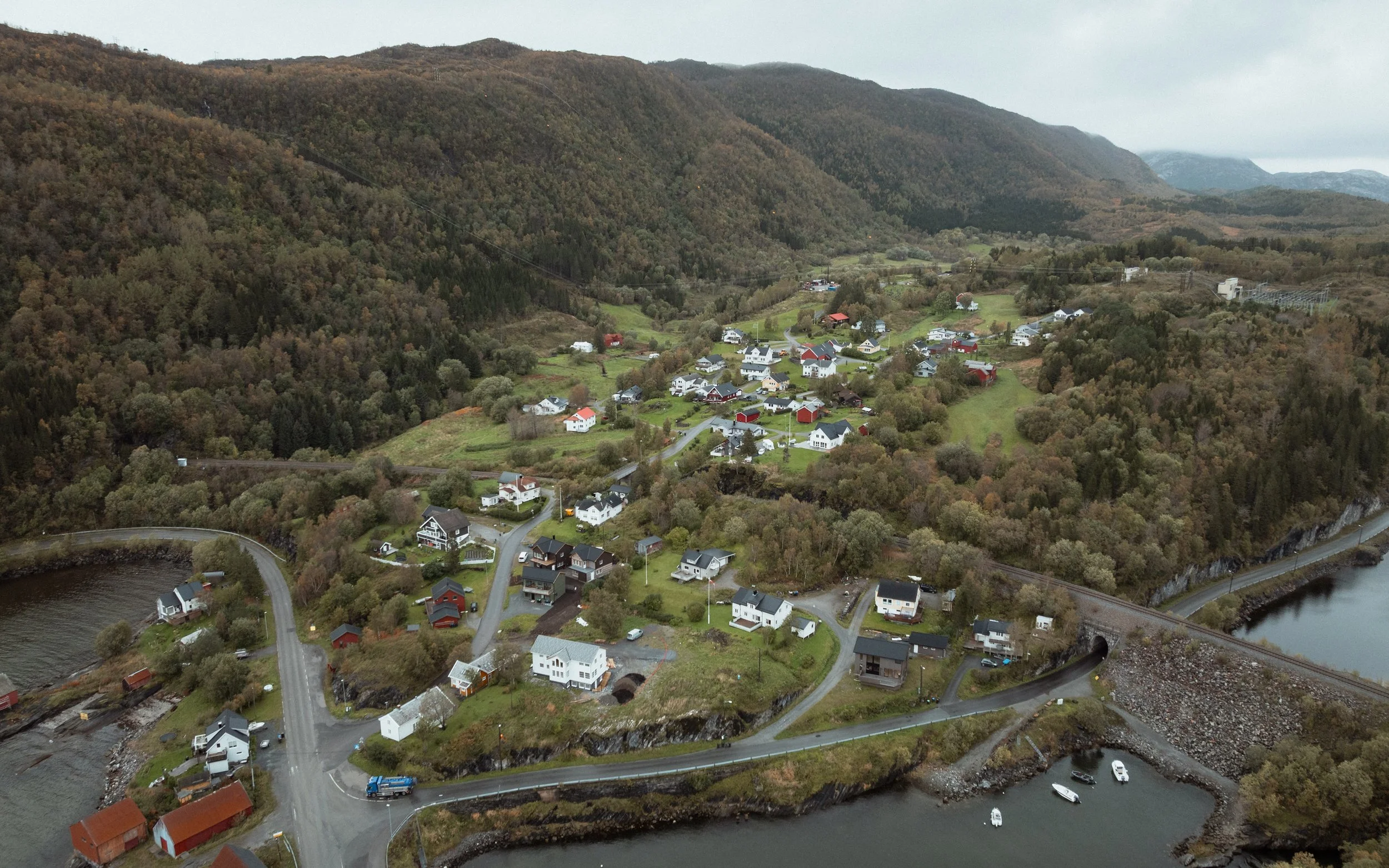 DJI_0321.jpg
