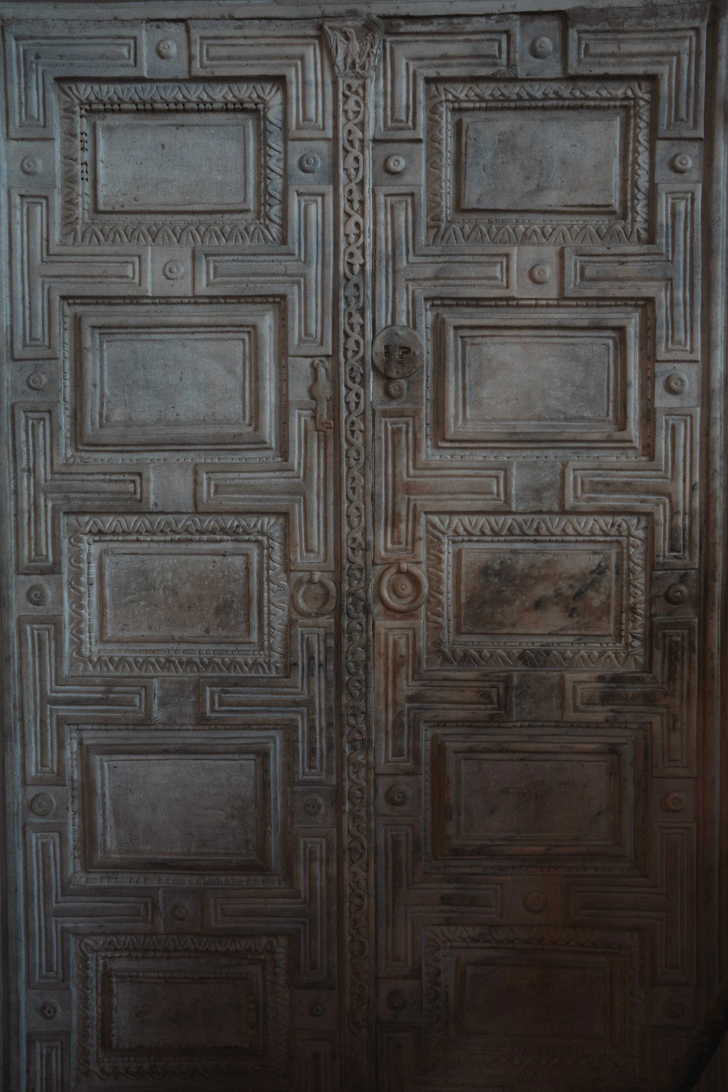 7R505047.jpg