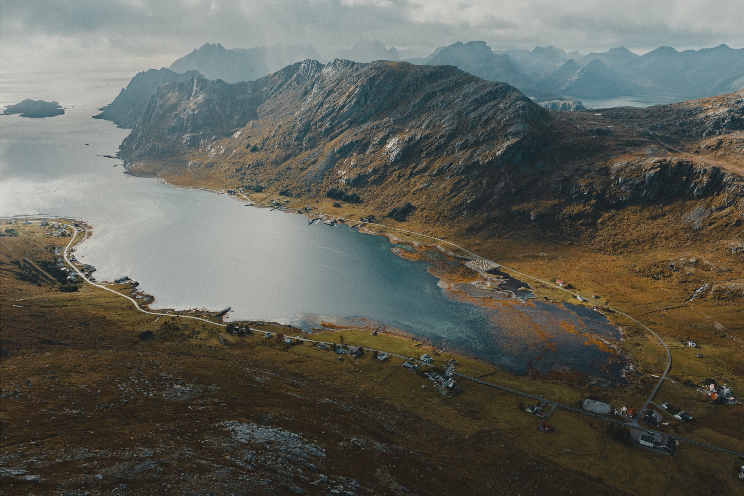 DJI_0424-HDR.jpg