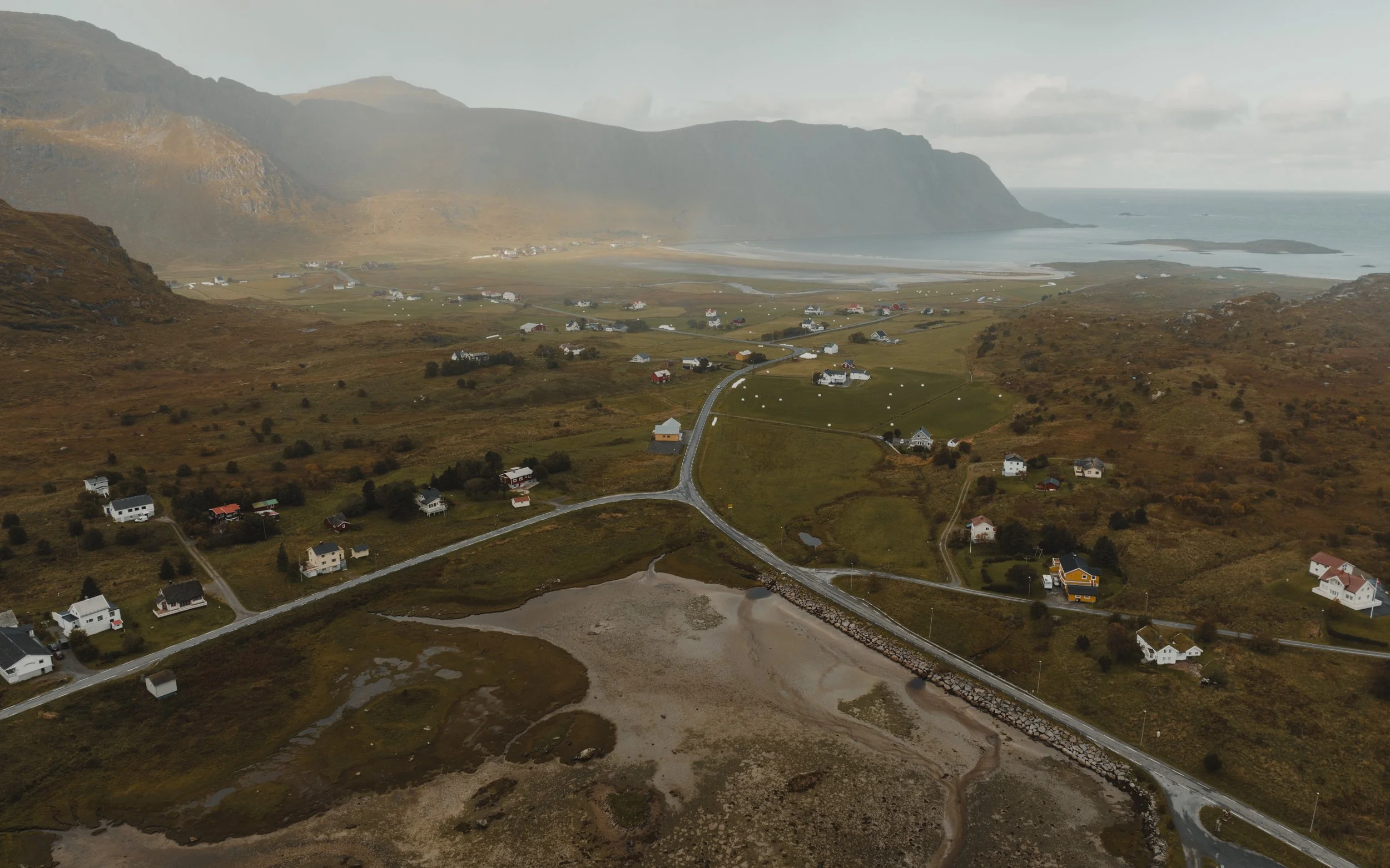 DJI_0380.jpg