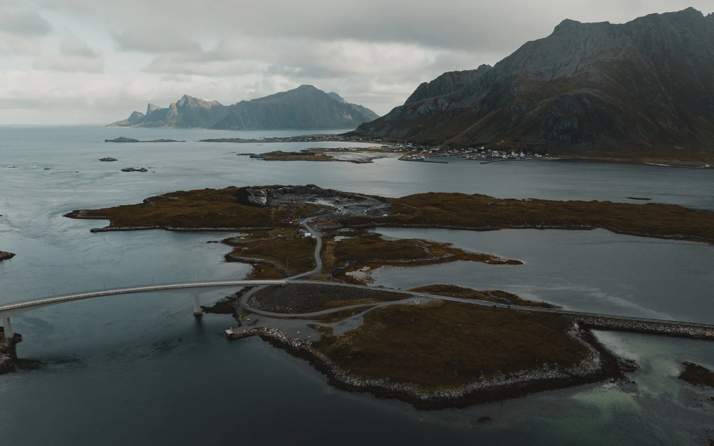 DJI_0378.jpg