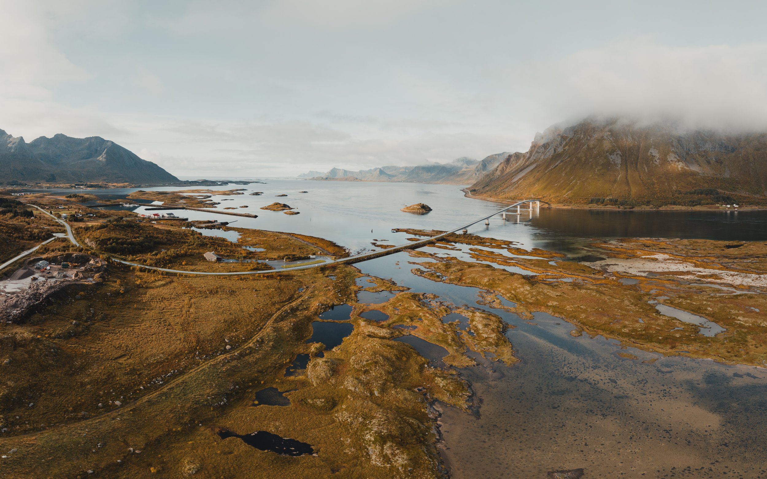 DJI_0529-Pano.jpg
