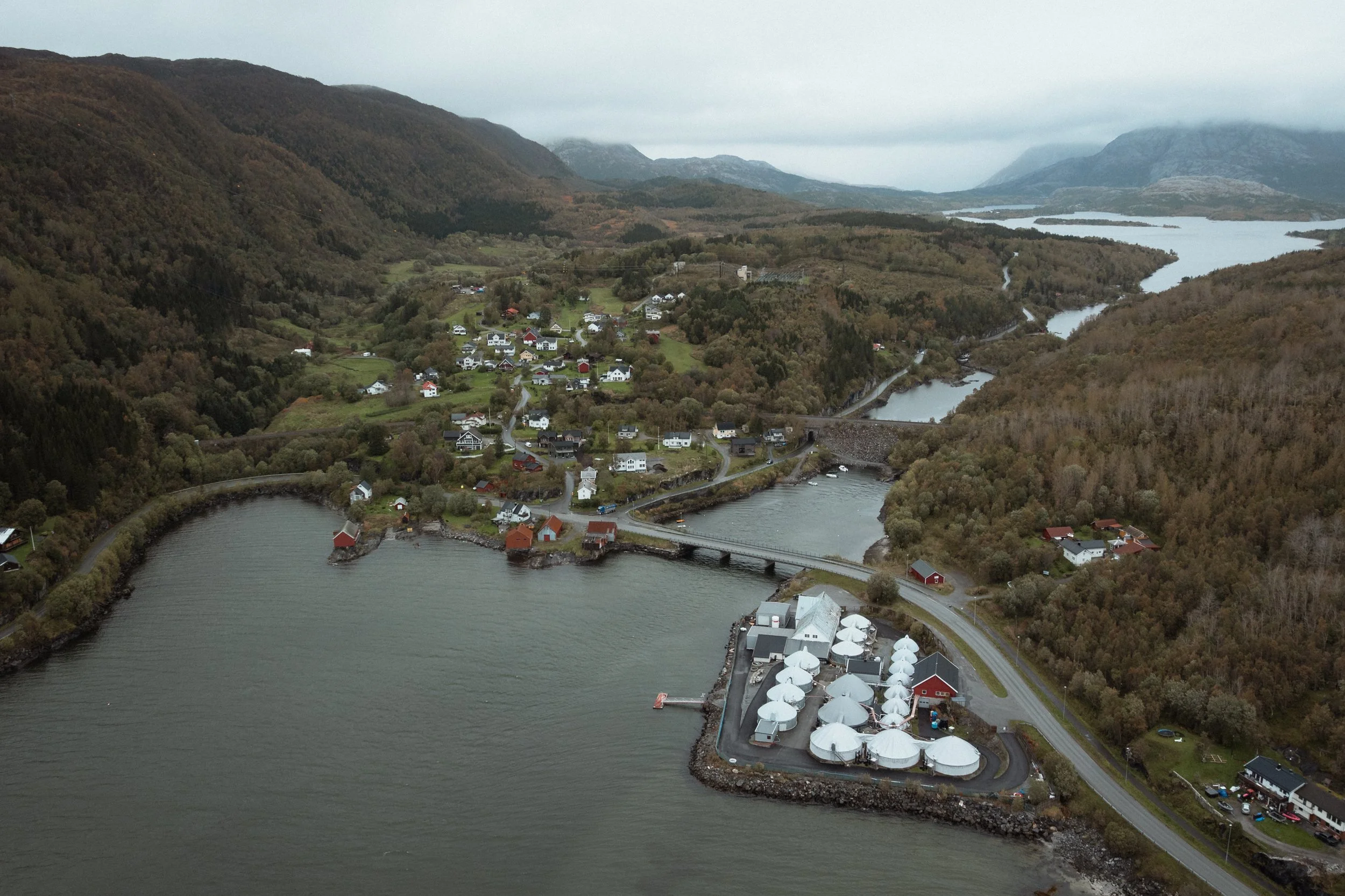 DJI_0328.jpg
