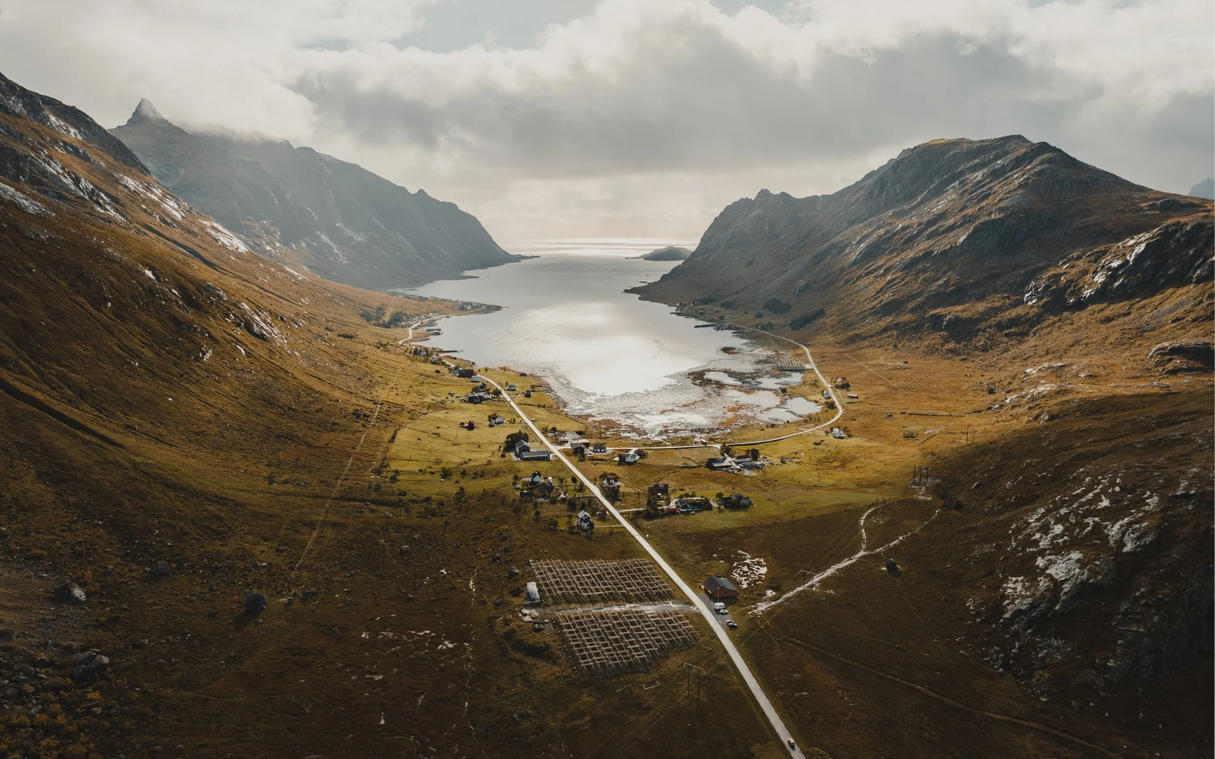DJI_0396-HDR.jpg