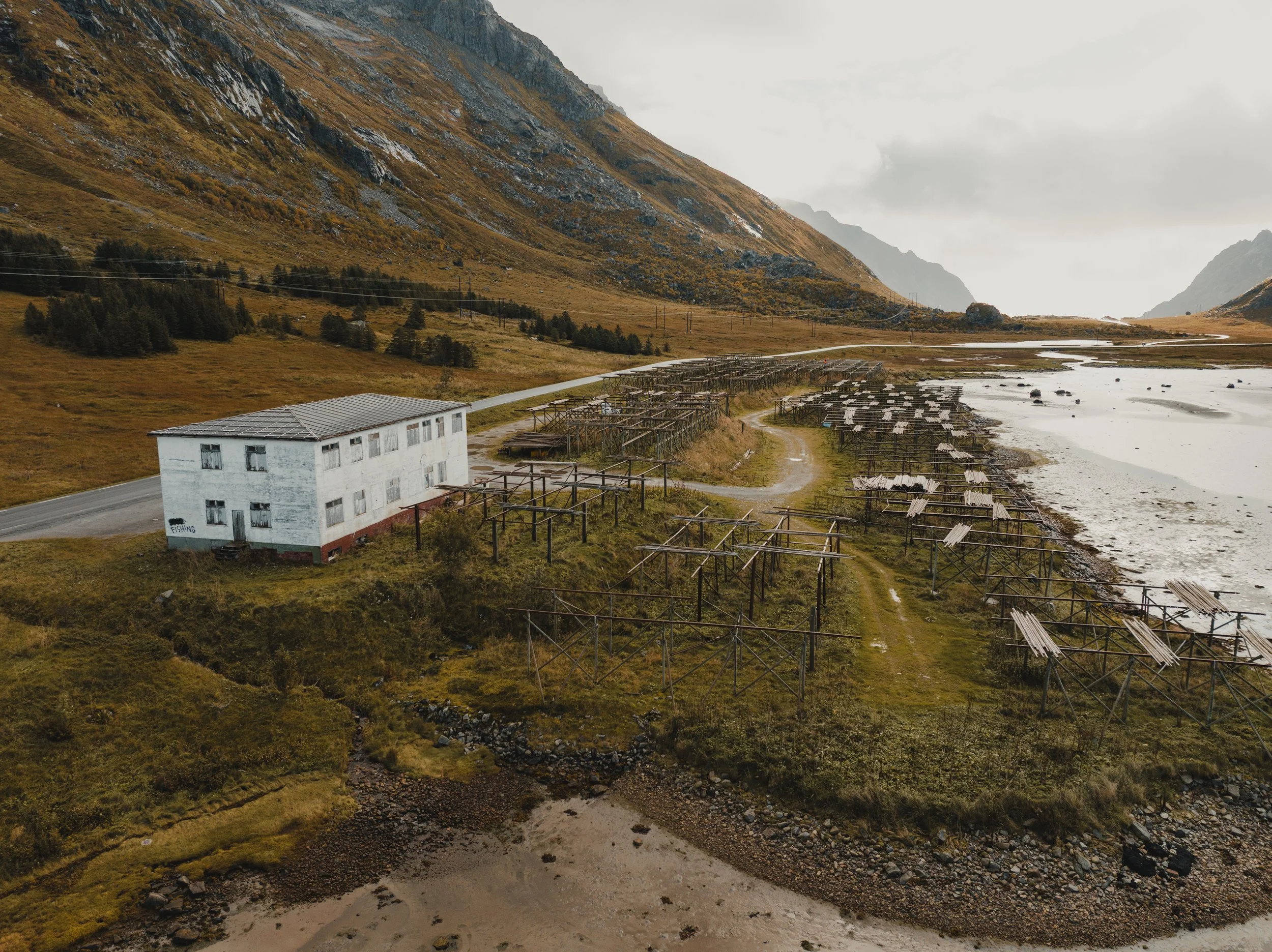 DJI_0384.jpg