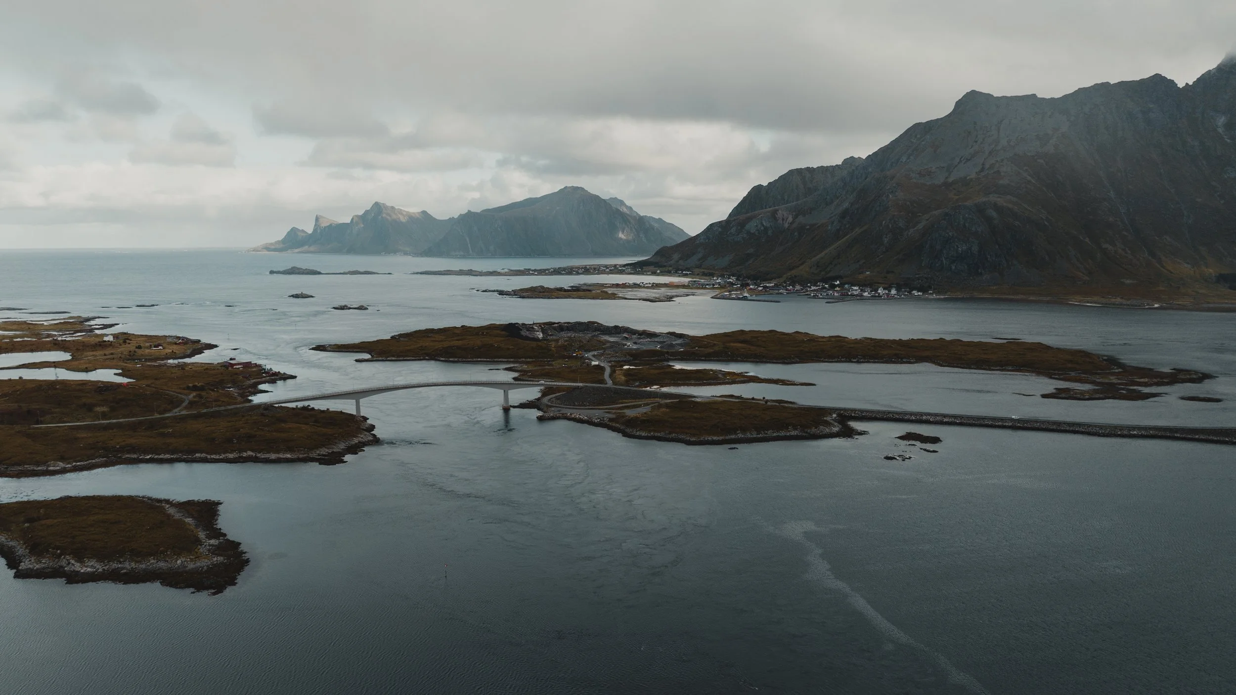 DJI_0377.jpg