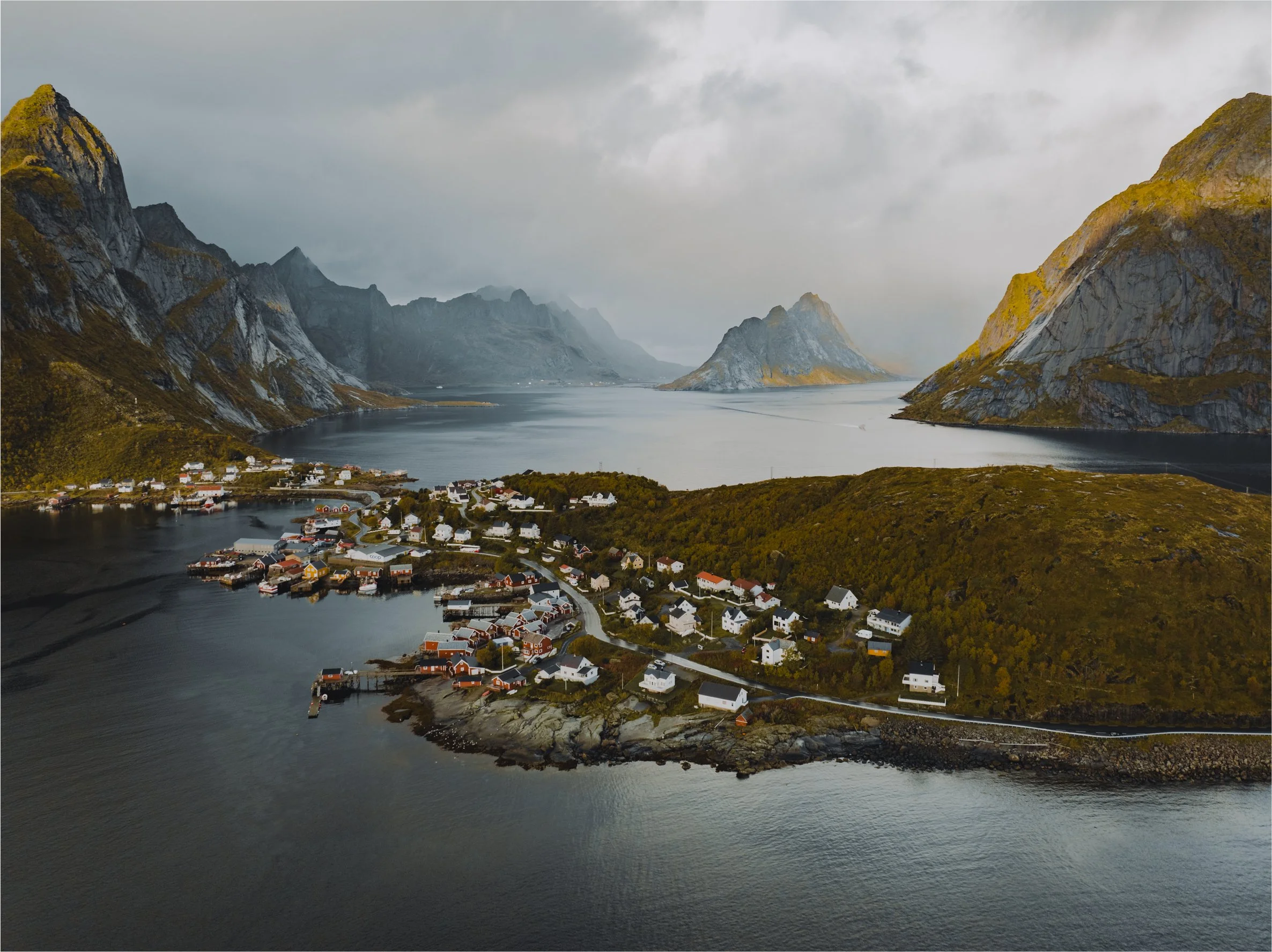 DJI_0289-HDR.jpg